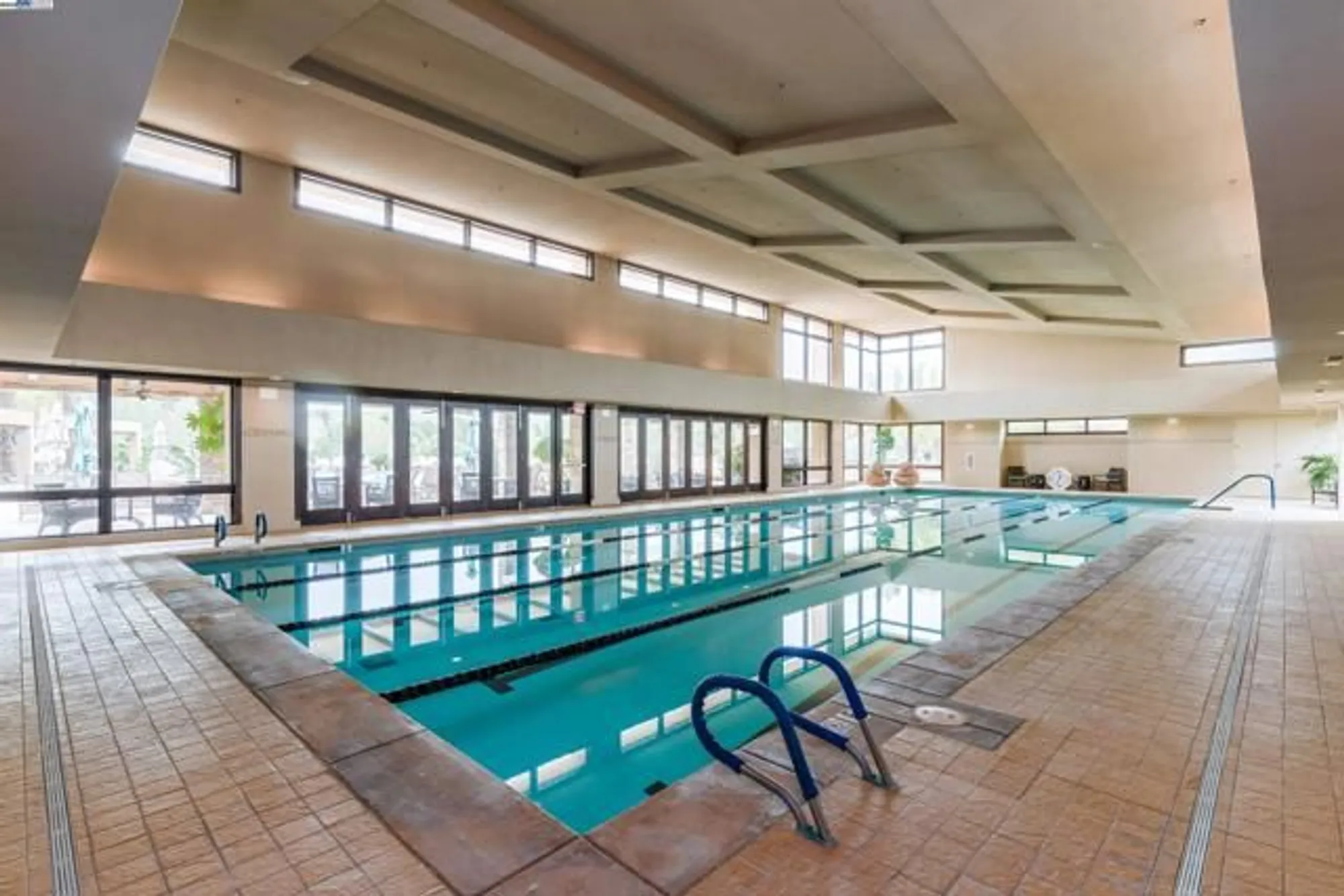 Property Slideshow image 49 of 58 | 2062 reserva ct, Brentwood, CA, 94513