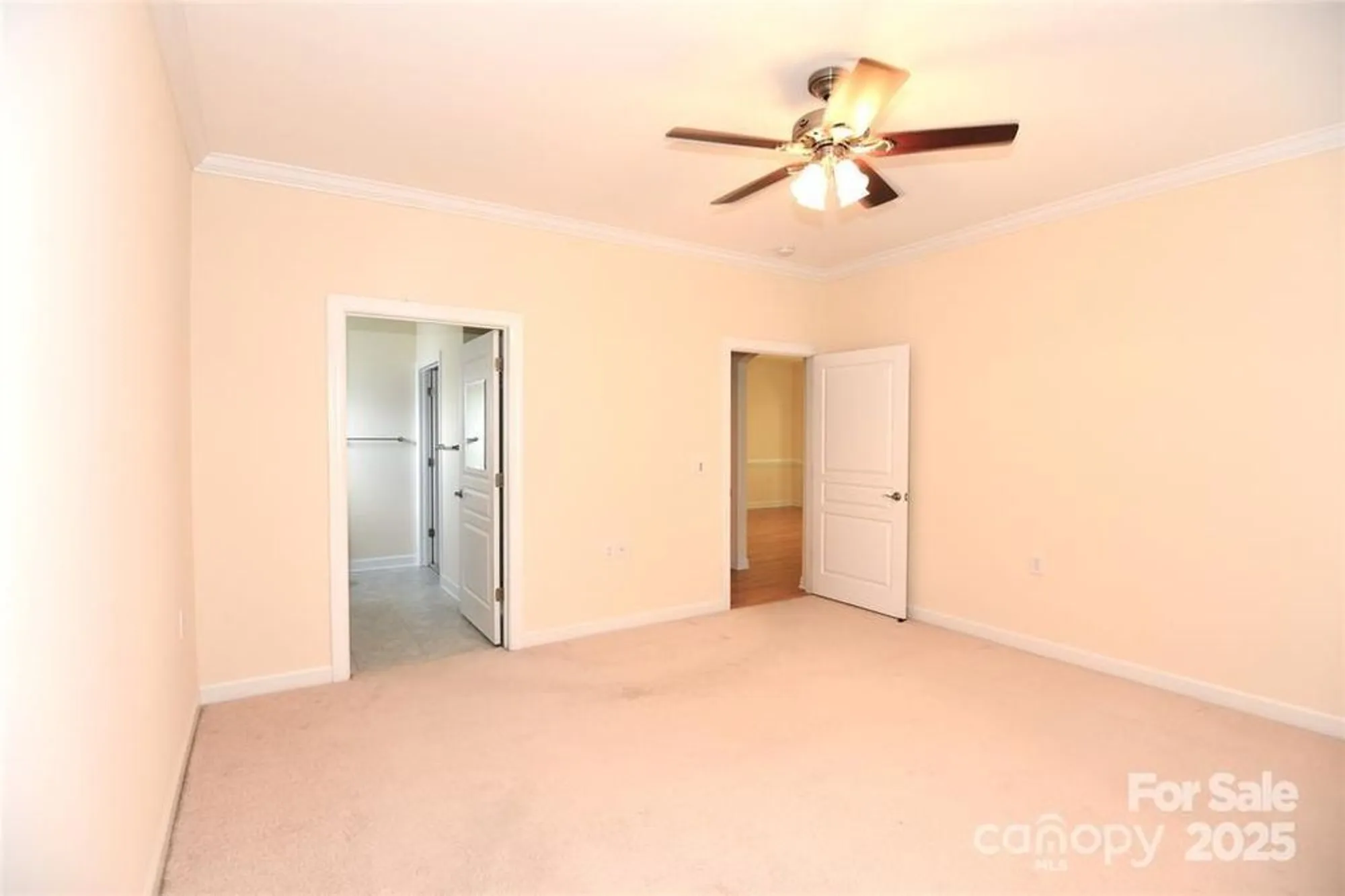 Property Slideshow image 7 of 19 | 415 garner dr, Salisbury, NC, 28146