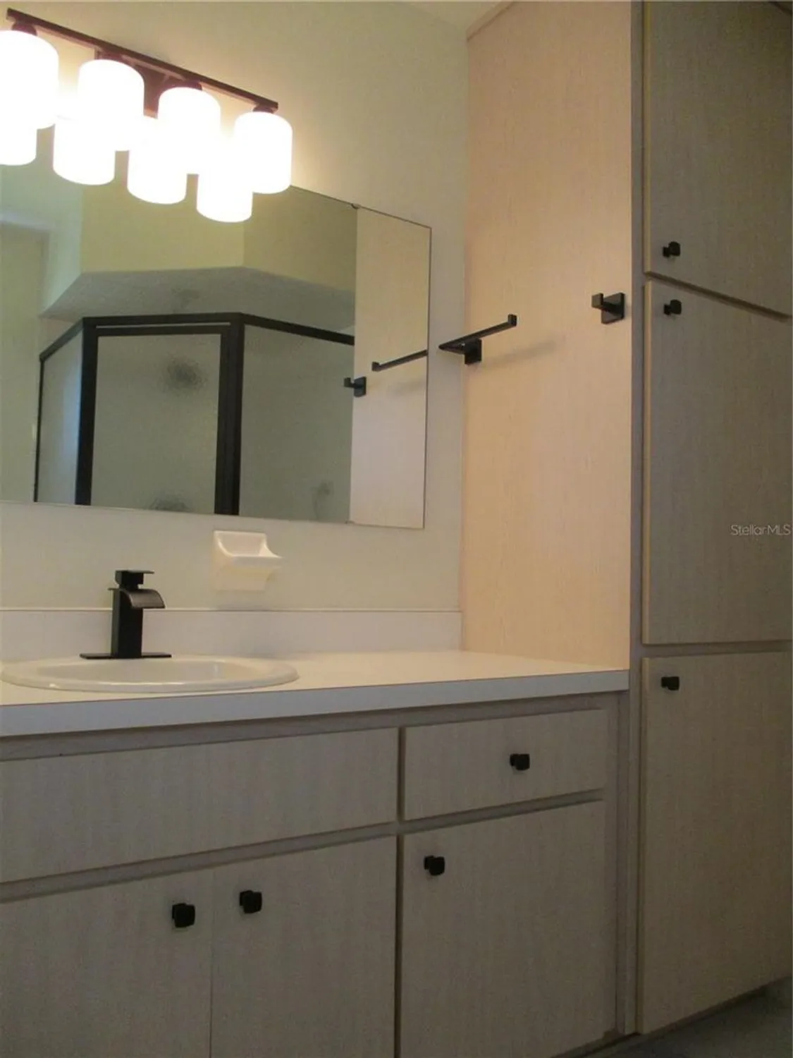 Property Slideshow image 27 of 77 | 11518 sw 136th pl, Dunnellon, FL, 34432