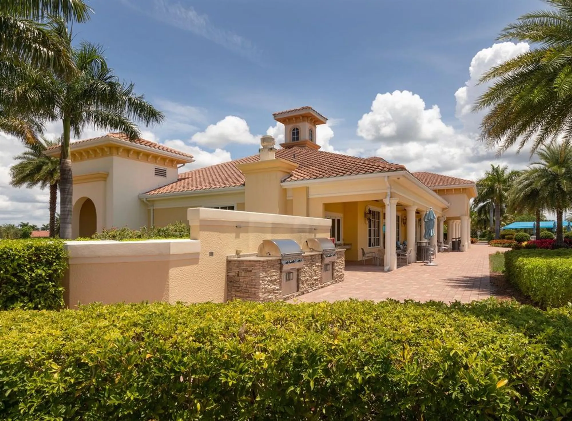 Property Slideshow image 44 of 93 | 13210 ipolita st, Venice, FL, 34293