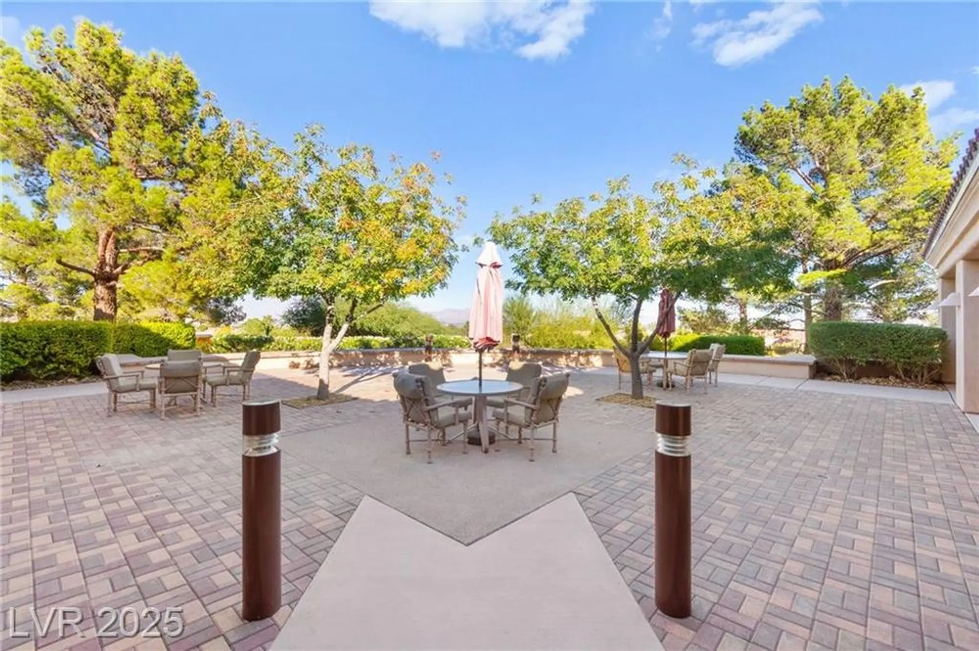 Property Slideshow image 97 of 99 | 3004 darby falls dr, Las Vegas, NV, 89134
