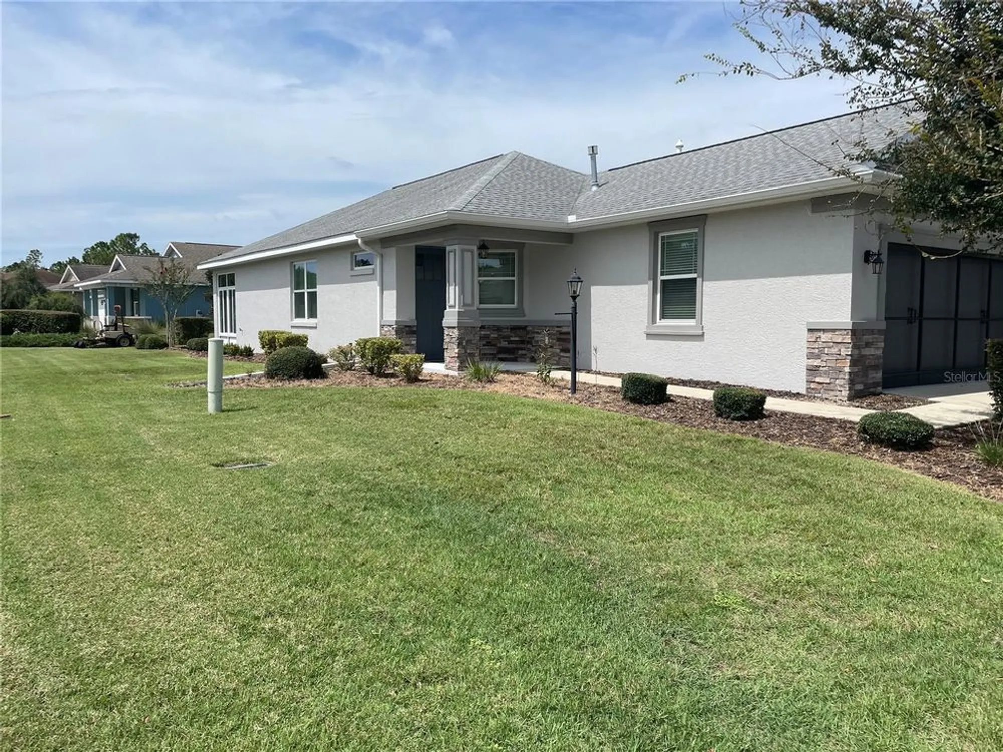 Property Slideshow image 2 of 25 | 9440 sw 98th ter, Ocala, FL, 34481