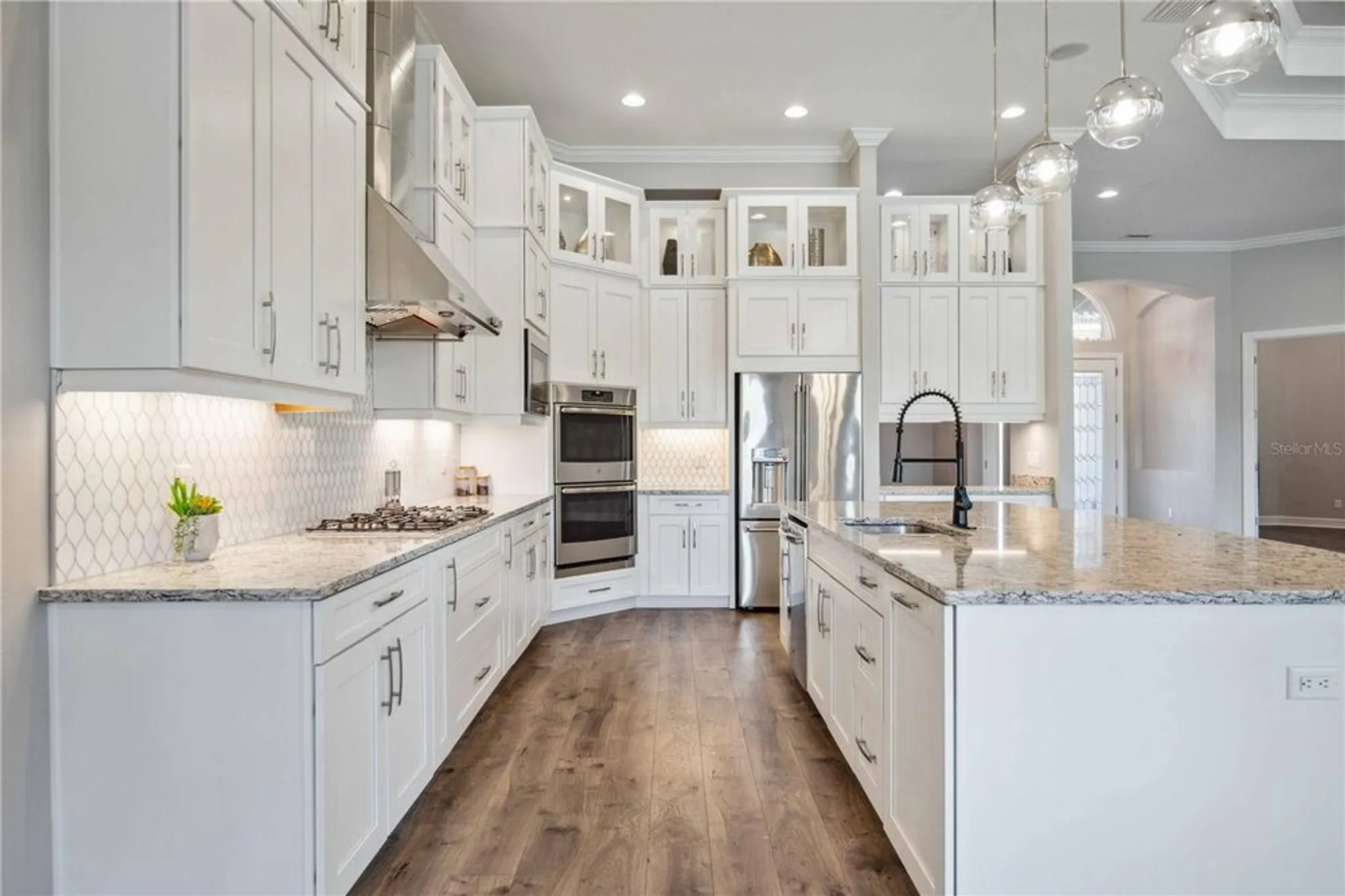 Property Slideshow image 29 of 62 | 4744 benito ct, Bradenton, FL, 34211