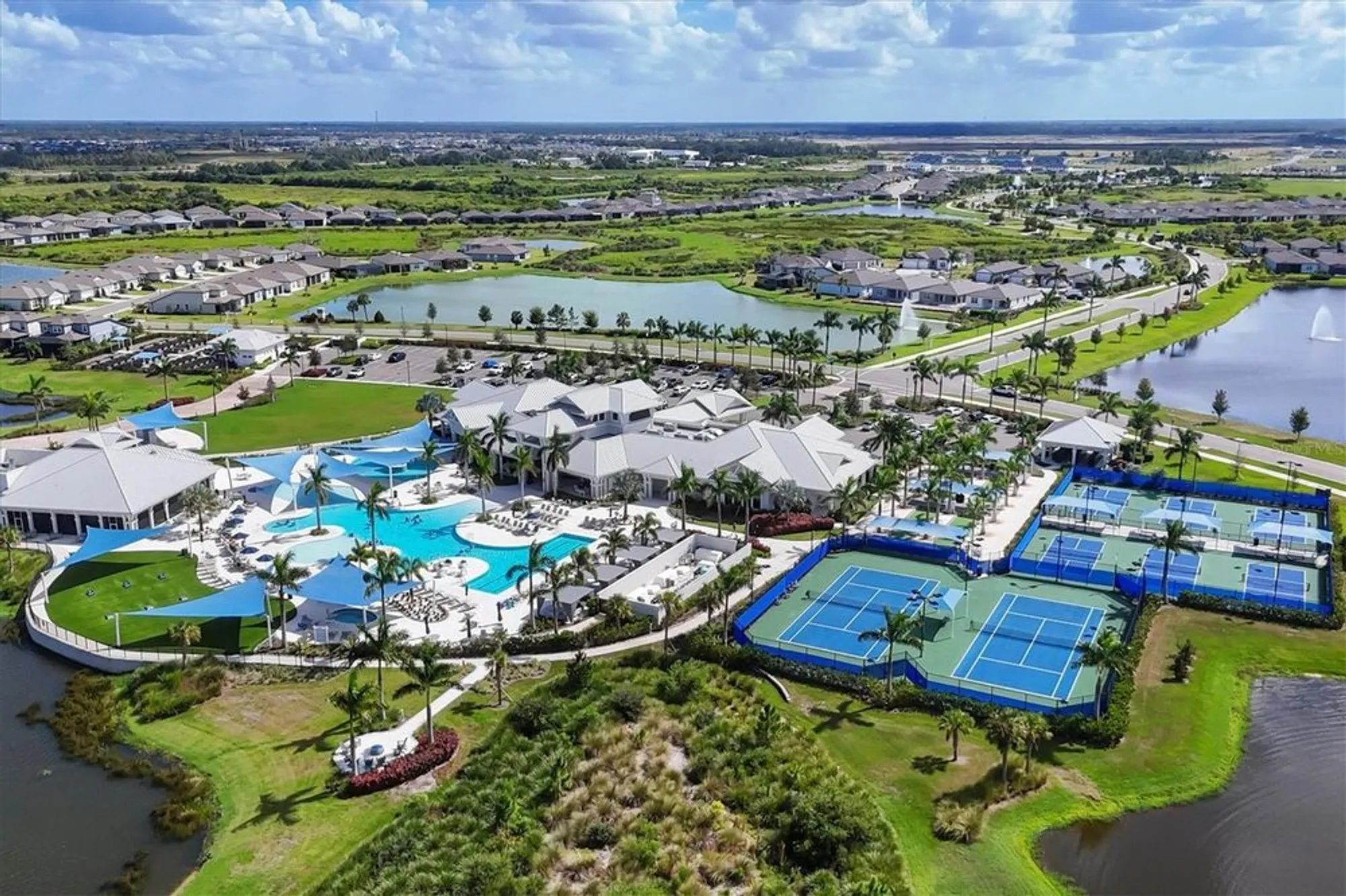 Property Slideshow image 37 of 63 | 10658 spring tide way, Parrish, FL, 34219