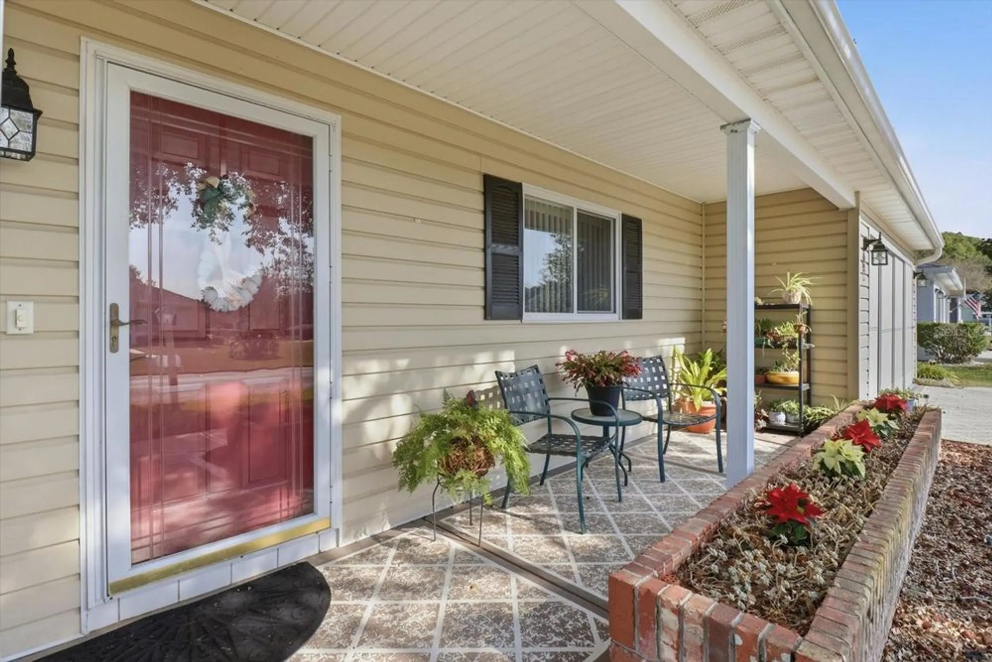 Property Slideshow image 29 of 53 | 11263 sw 138th ln, Dunnellon, FL, 34432