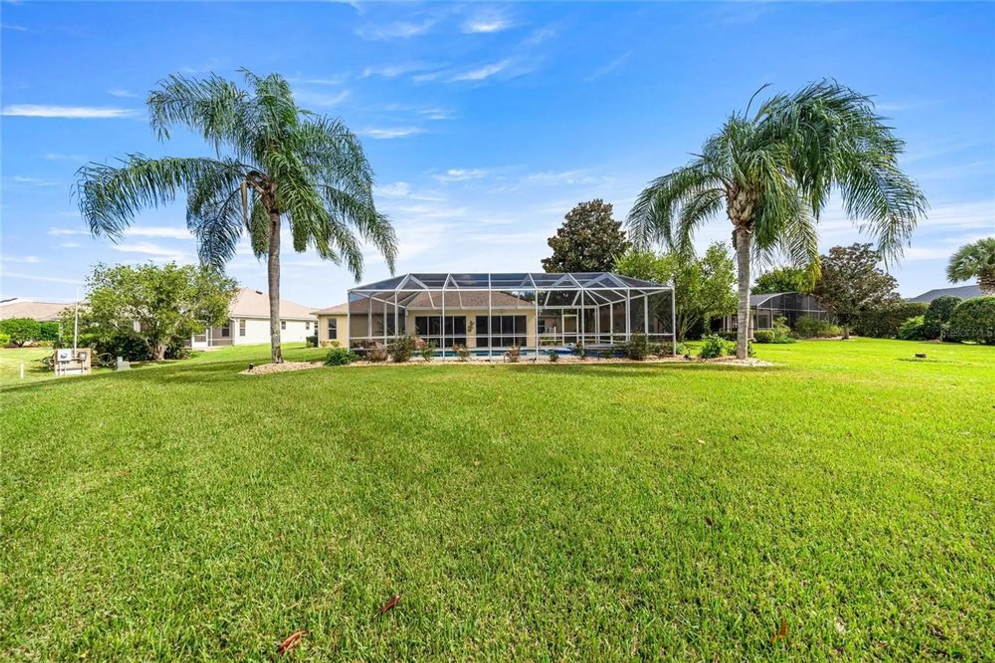 Property Slideshow image 37 of 44 | 1850 kyrle ter, The Villages, FL, 32162