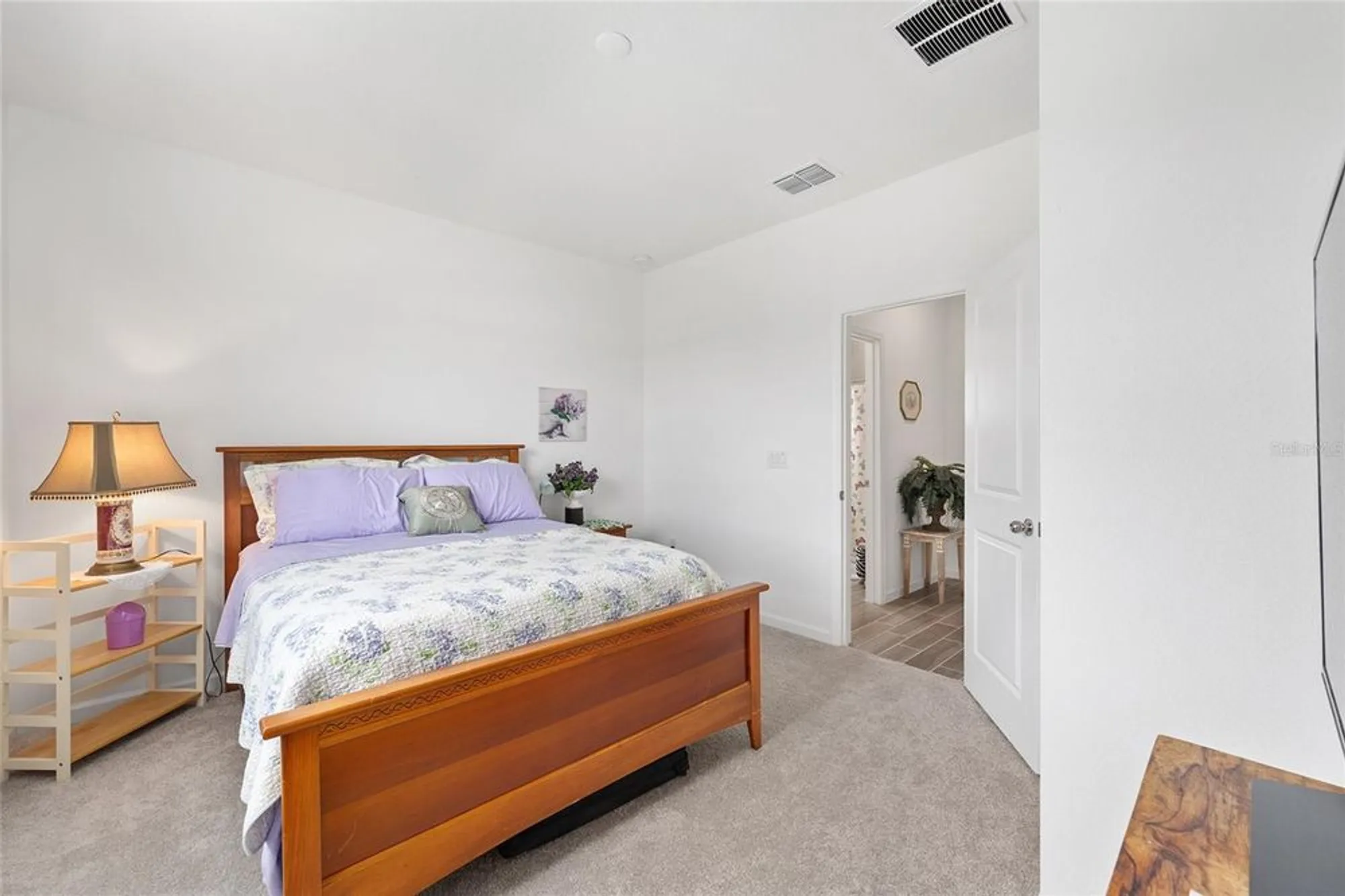 Property Slideshow image 29 of 54 | 7707 sw 74th loop, Ocala, FL, 34481