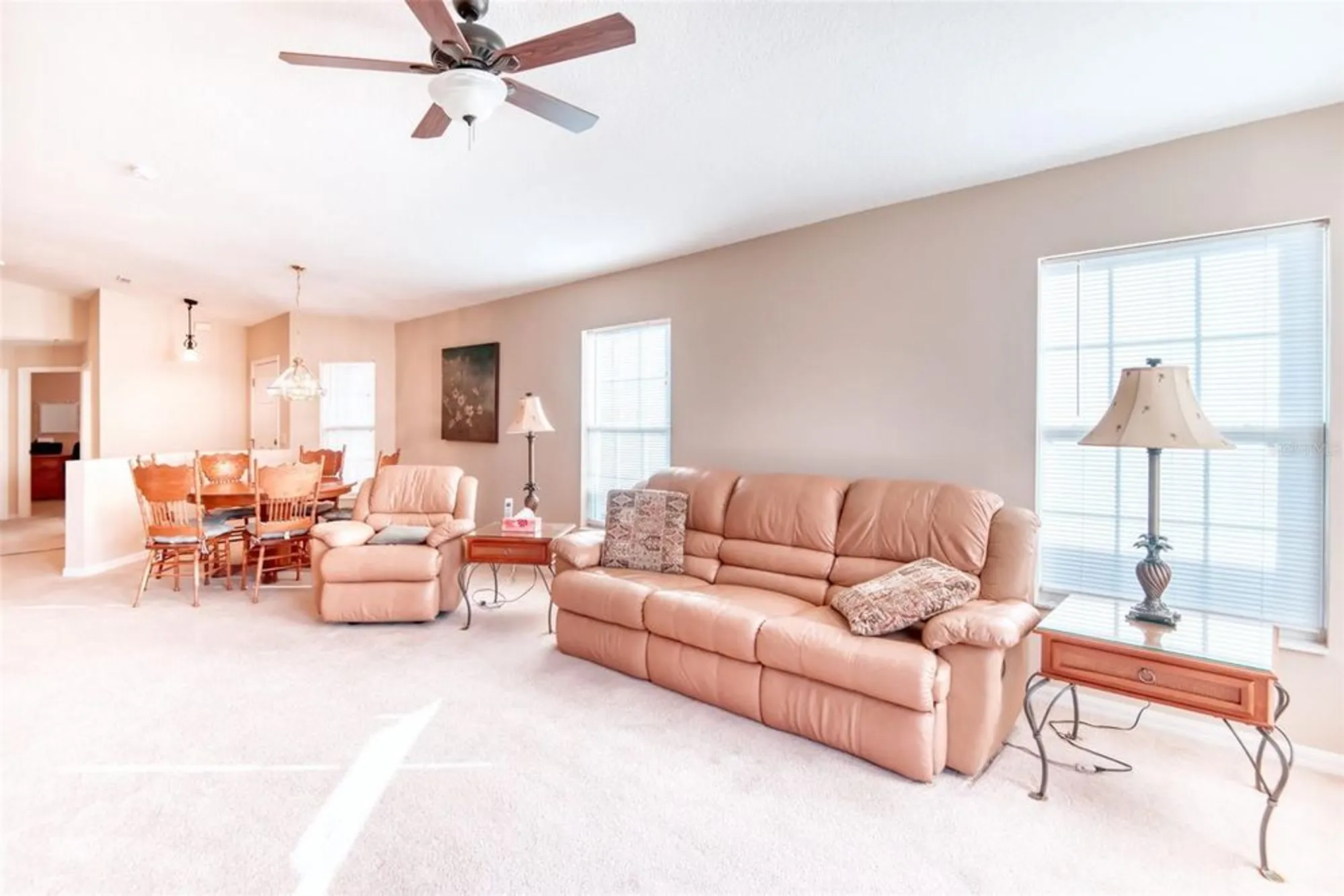 Property Slideshow image 8 of 30 | 601 grand canal dr, Kissimmee, FL, 34759