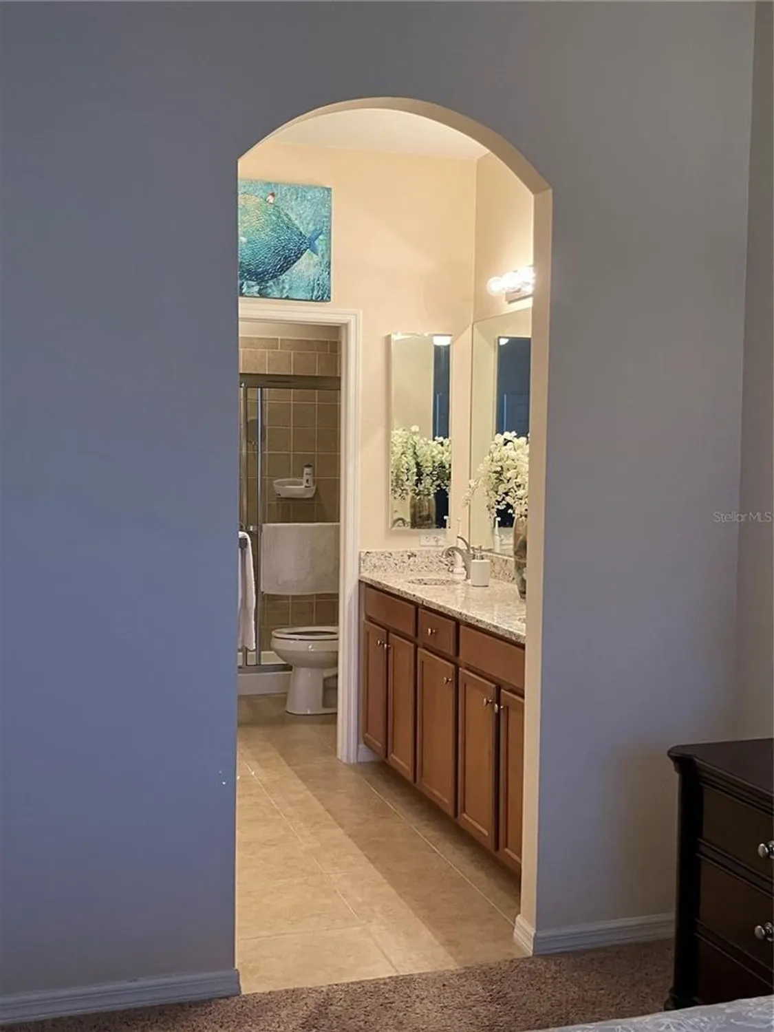 Property Slideshow image 21 of 33 | 24684 rio villa lakes cir, Punta Gorda, FL, 33950