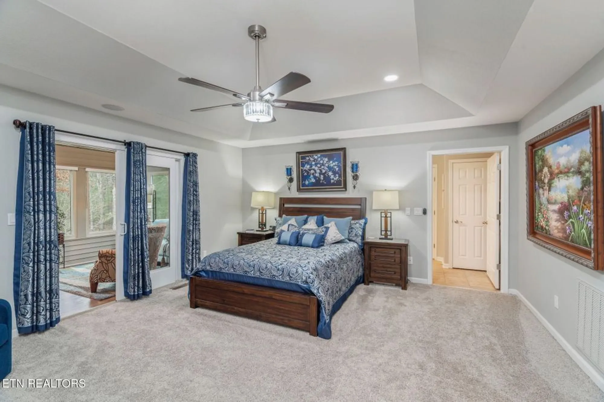 Property Slideshow image 23 of 55 | 187 forest view dr, Crossville, TN, 38558