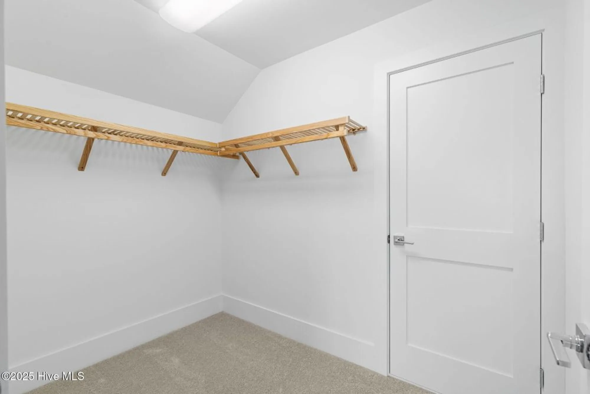 Property Slideshow image 53 of 73 | 4365 fantail dr, Leland, NC, 28451