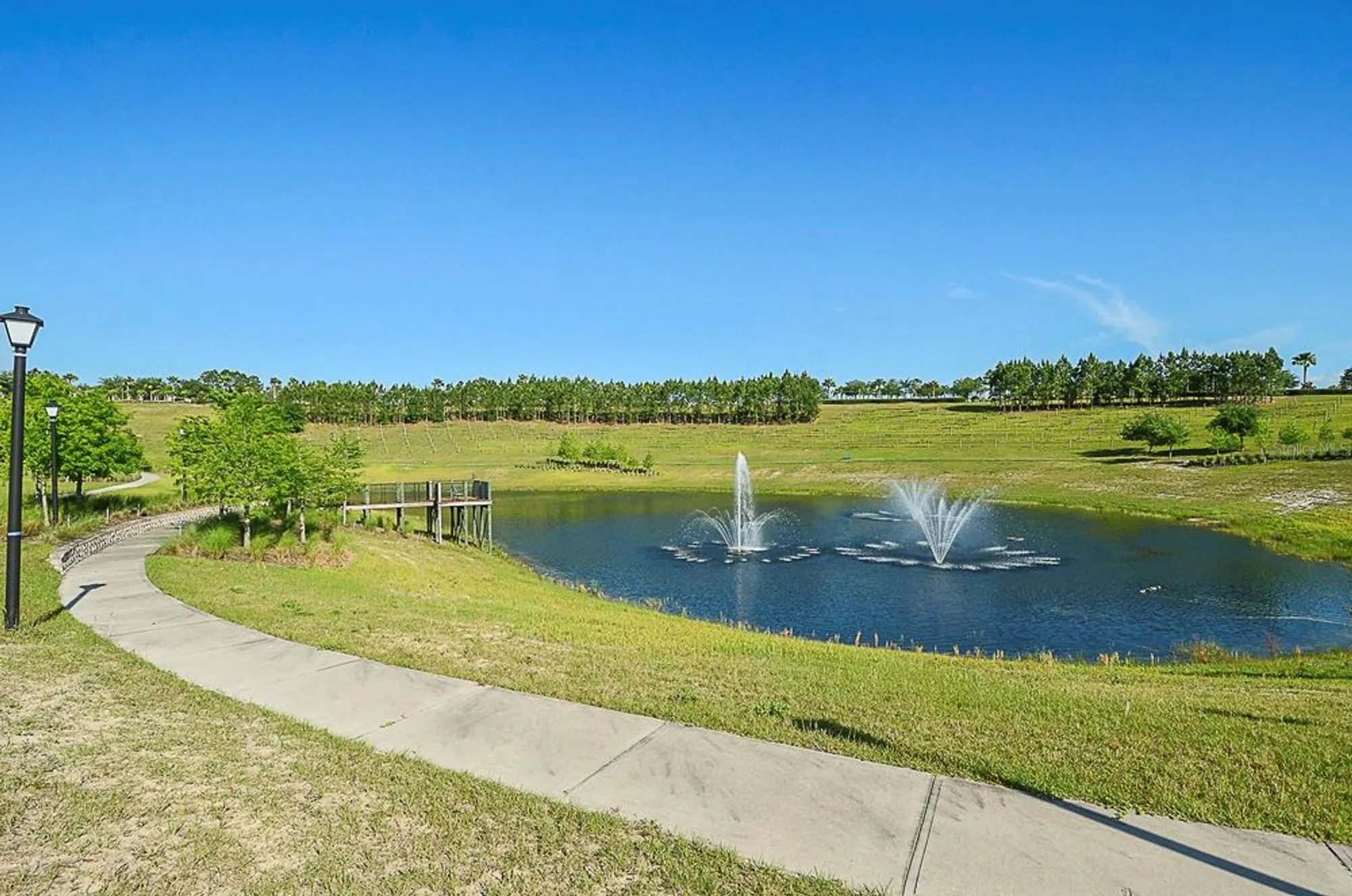 Property Slideshow image 47 of 64 | 3791 sanibel st, Clermont, FL, 34711