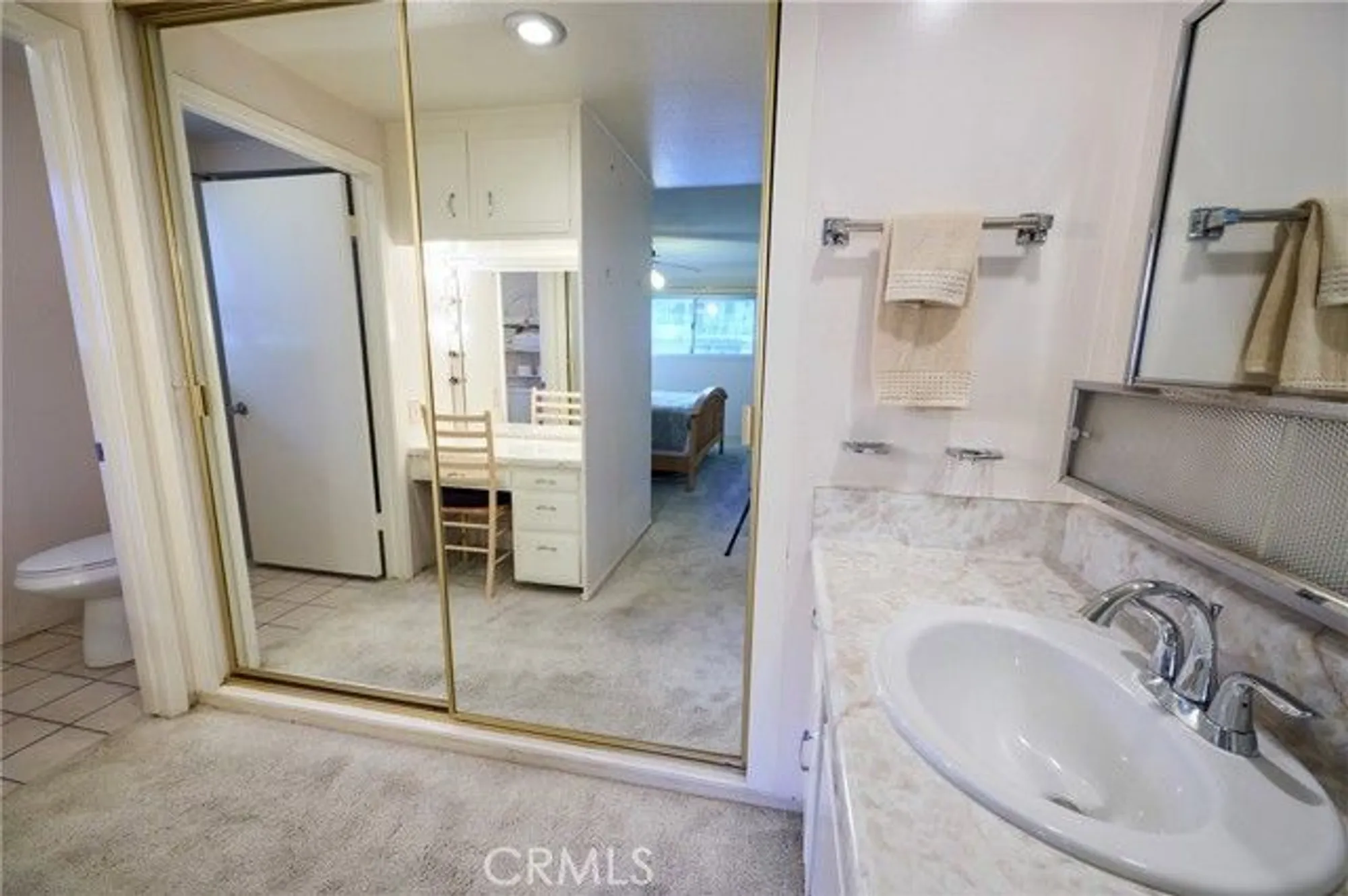 Property Slideshow image 13 of 40 | 644 avenida sevilla q, Laguna Woods, CA, 92637