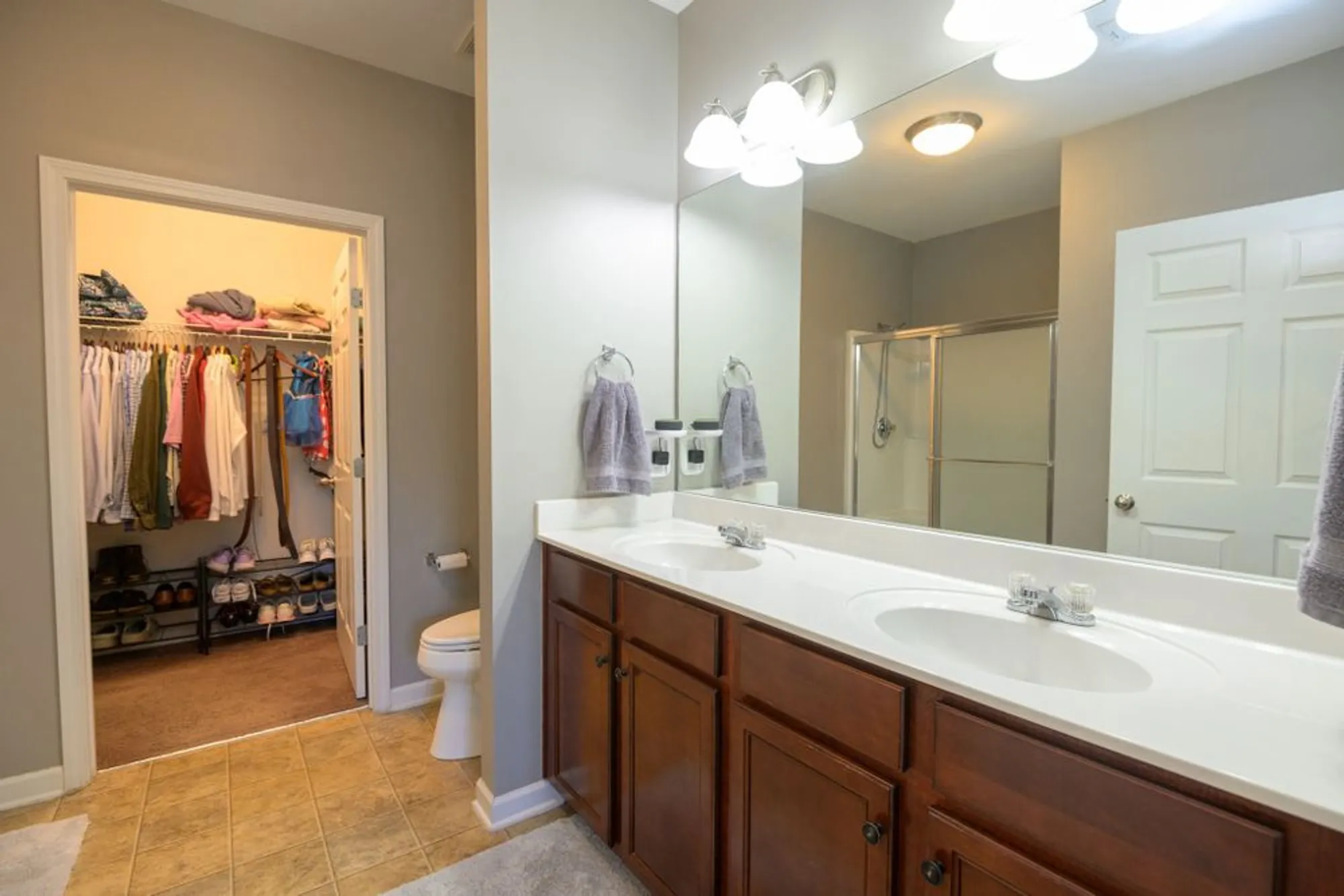 Property Slideshow image 29 of 94 | 259 meandering dr, Lebanon, TN, 37090