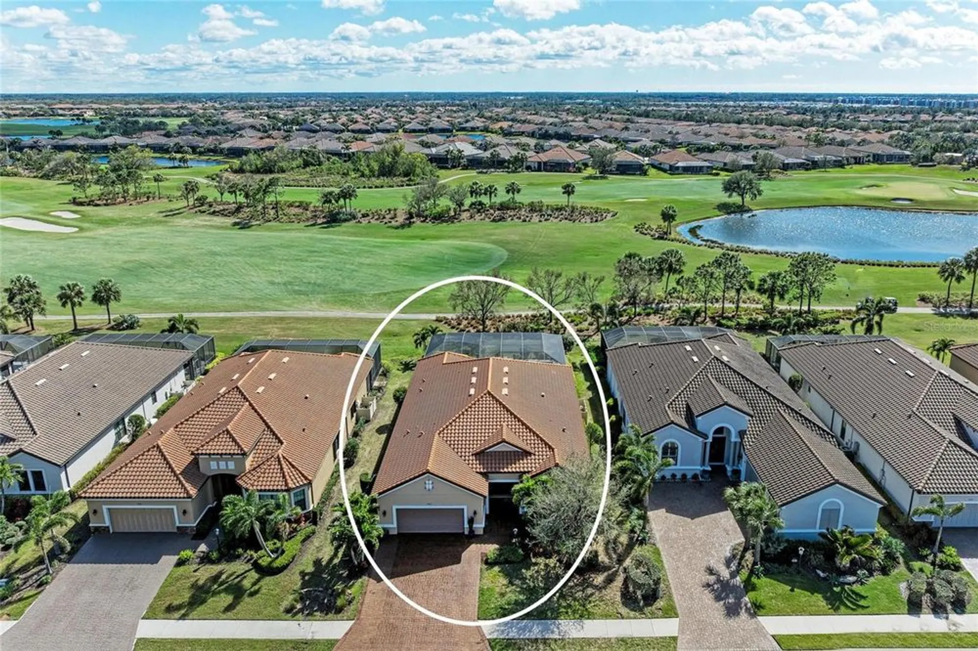 Property Slideshow image 52 of 94 | 4632 benito ct, Lakewood Ranch, FL, 34211