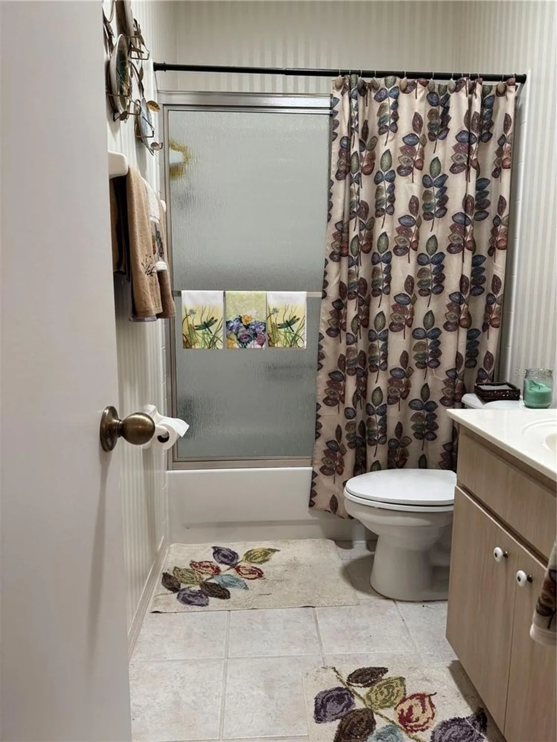 Property Slideshow image 23 of 24 | 2305 olive branch dr, Sun City Center, FL, 33573
