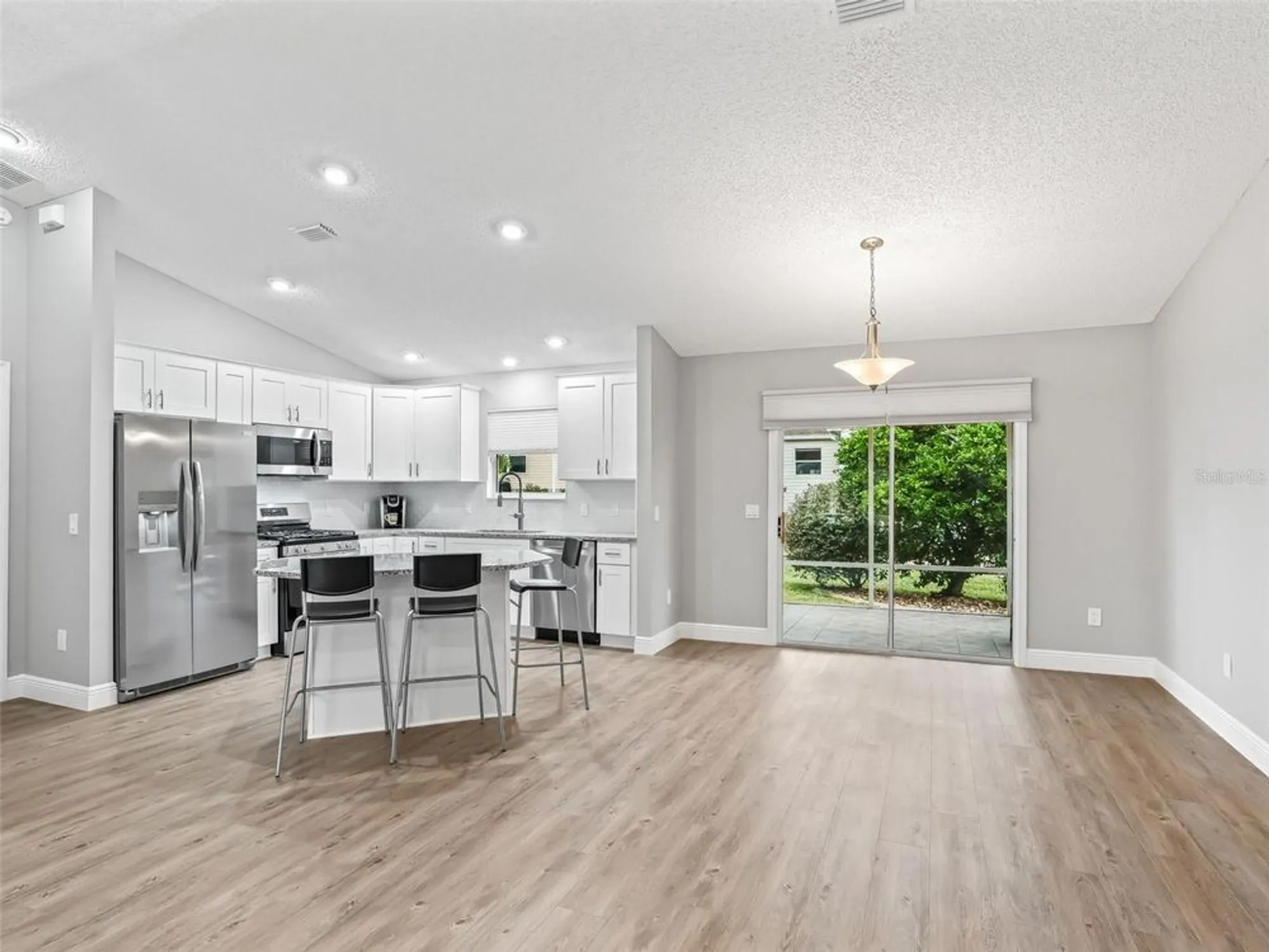 Property Slideshow image 8 of 32 | 9653 se 171st argyll st, The Villages, FL, 32162