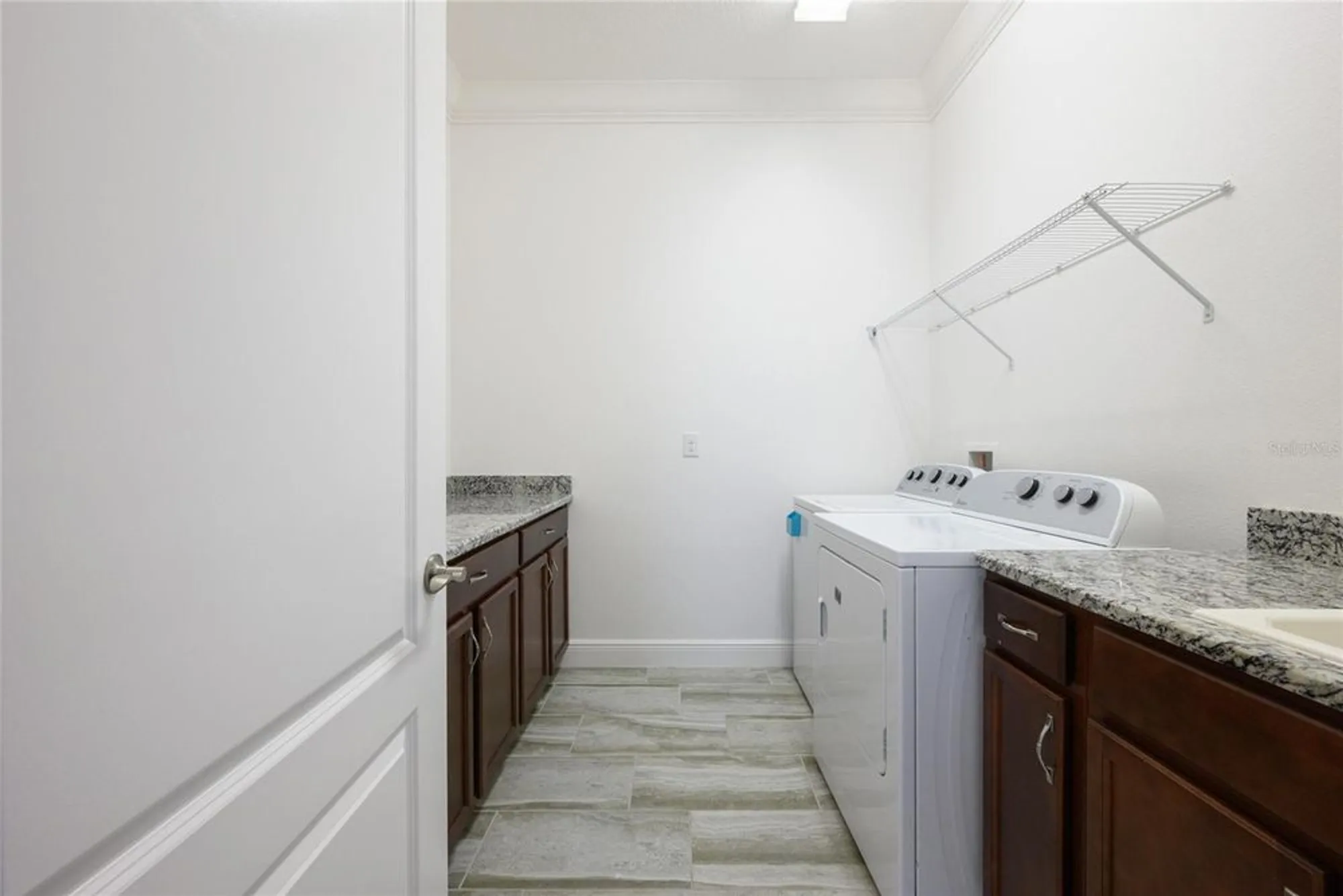 Property Slideshow image 27 of 53 | 2491 yellow brick rd, Saint Cloud, FL, 34772