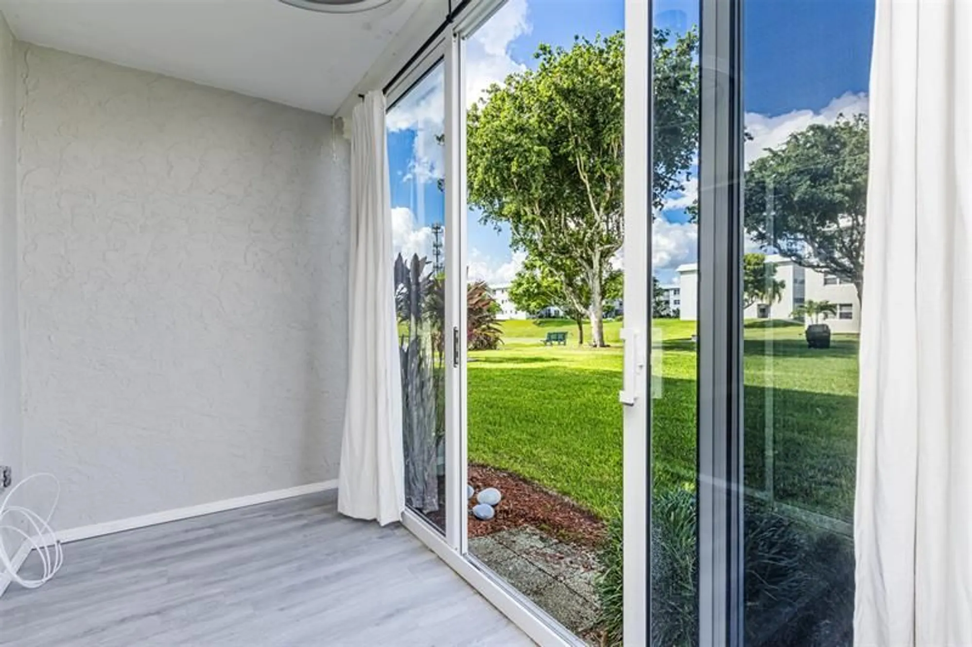 Property Slideshow image 38 of 43 | 9856 marina blvd 1314, Boca Raton, FL, 33428