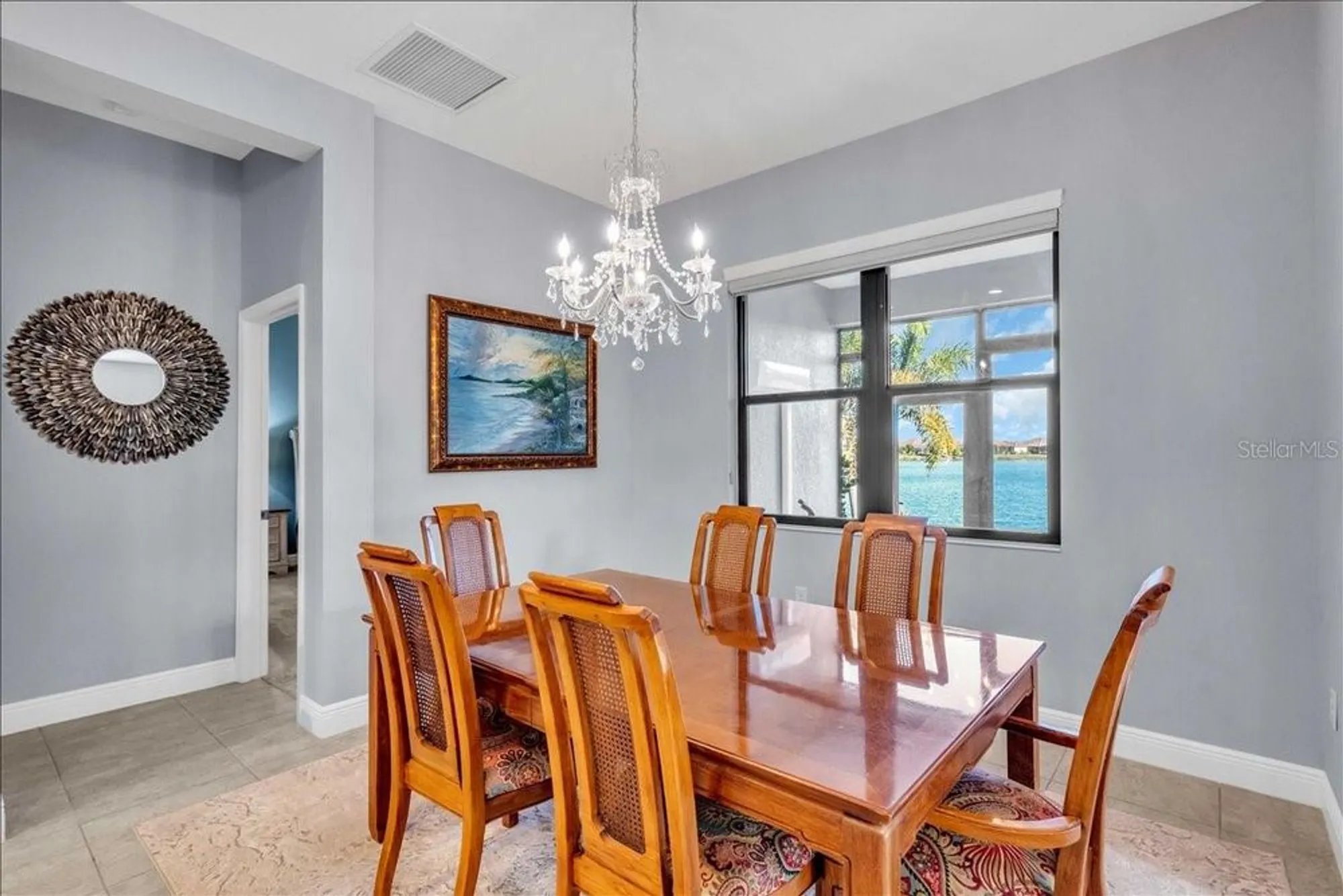 Property Slideshow image 20 of 72 | 26777 weiskopf dr, Englewood, FL, 34223