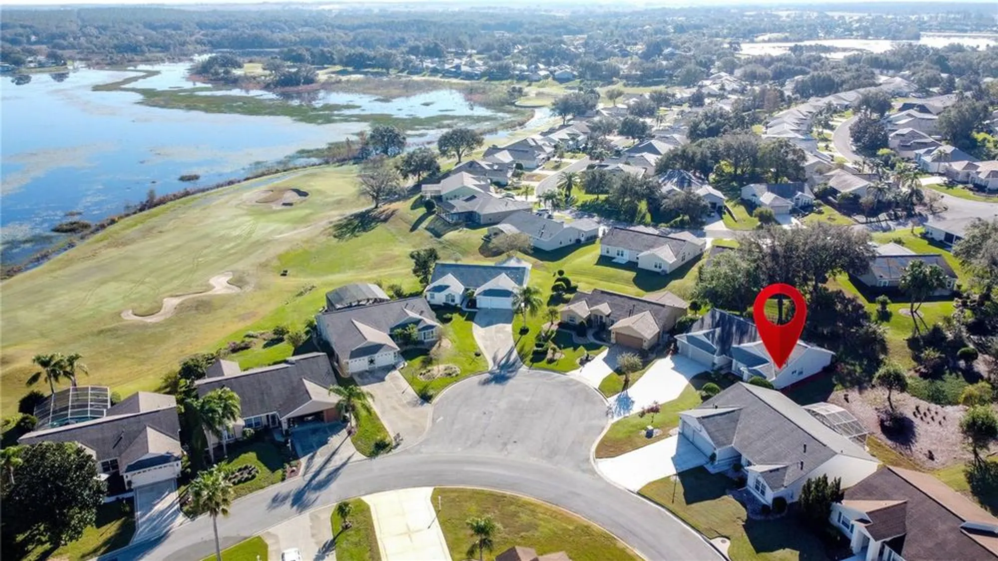 Property Slideshow image 51 of 54 | 4634 summerbridge cir, Leesburg, FL, 34748