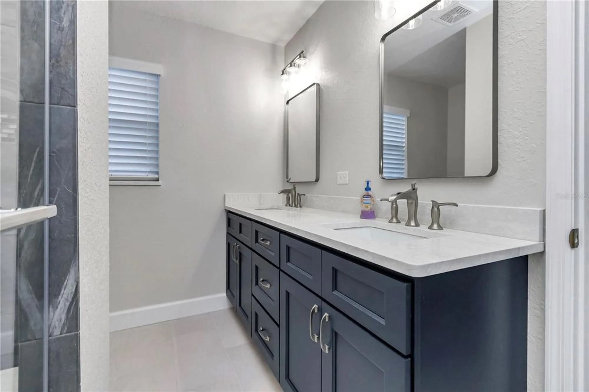 Property Slideshow image 22 of 59 | 11558 sw 74th ct, Ocala, FL, 34476