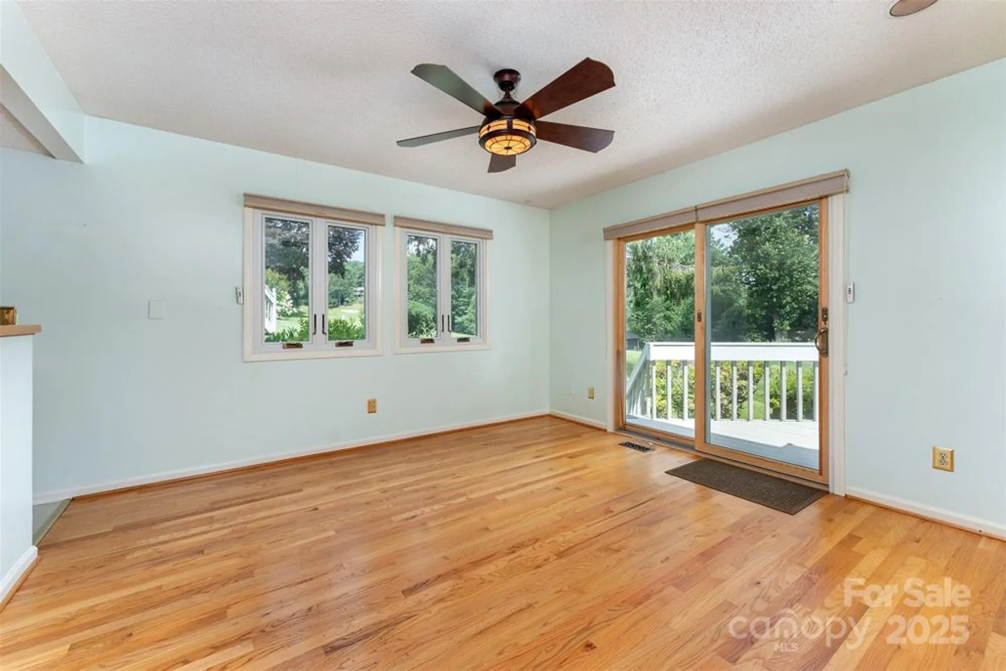 Property Slideshow image 16 of 41 | 144 overlook dr, Flat Rock, NC, 28731