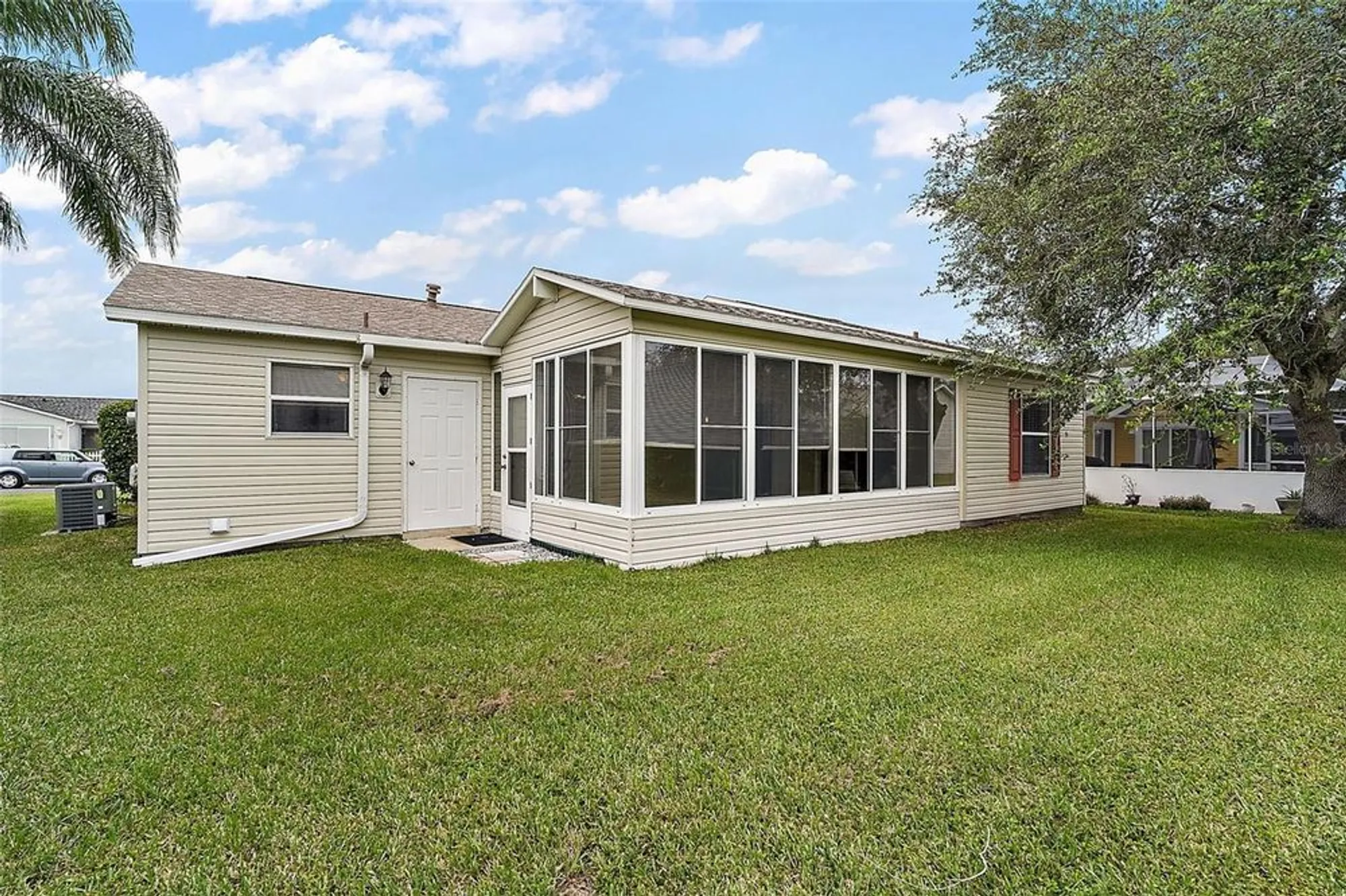 Property Slideshow image 25 of 25 | 2788 privada dr, The Villages, FL, 32162