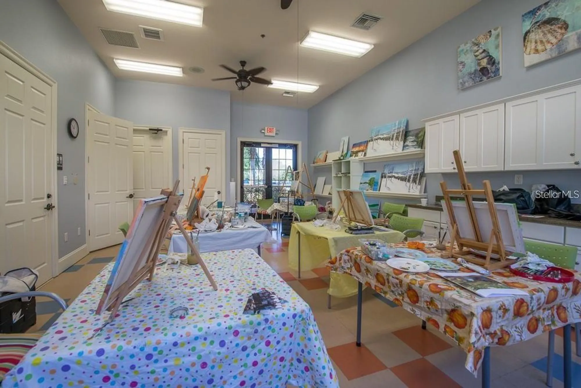 Property Slideshow image 76 of 97 | 144 silver falls dr, Apollo Beach, FL, 33572