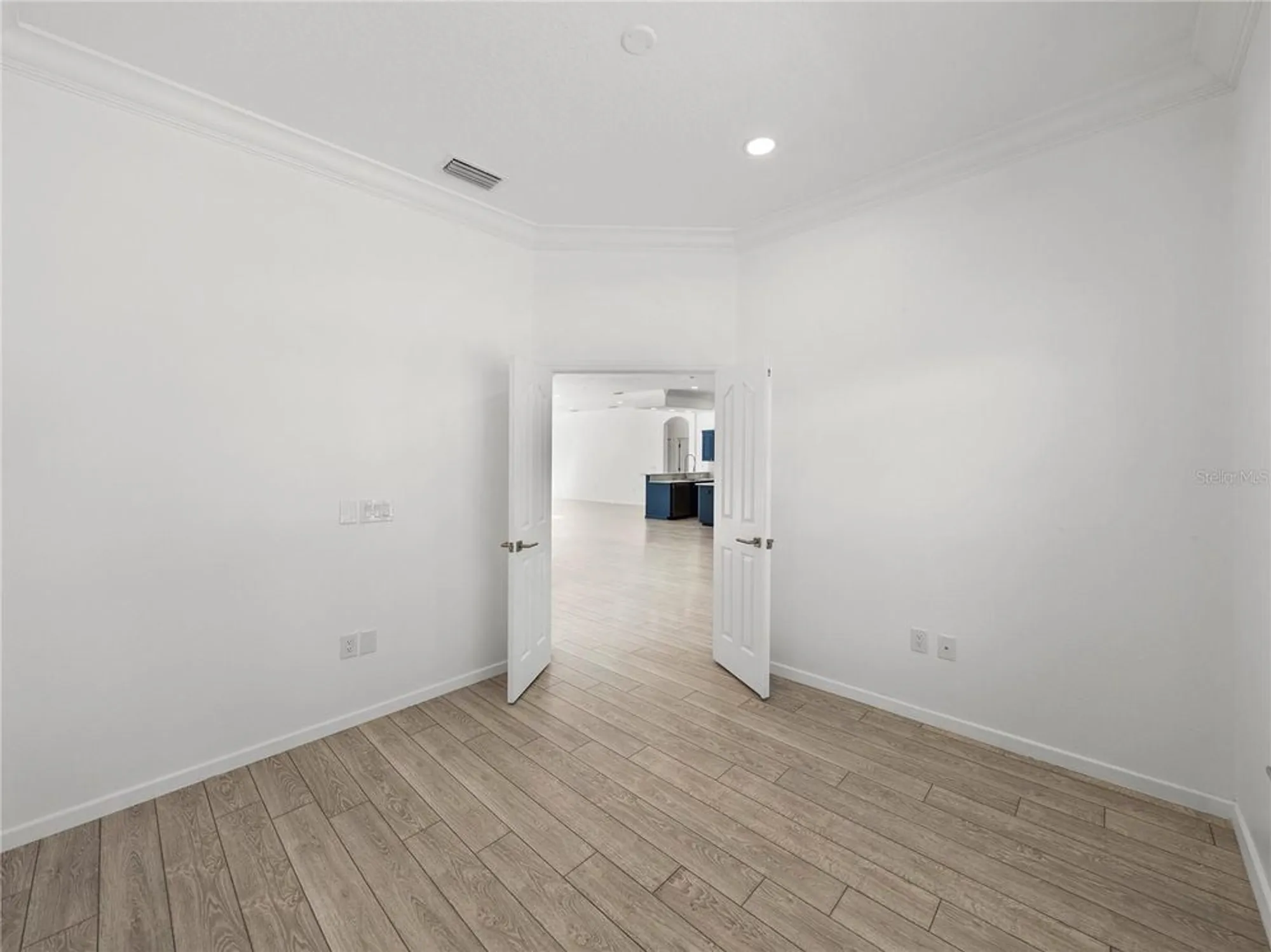 Property Slideshow image 29 of 74 | 12632 oak hollow ct, Dade City, FL, 33525