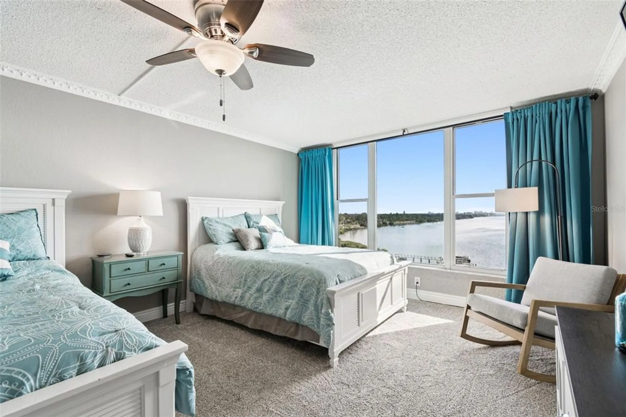 Property Slideshow image 37 of 66 | 634 edgewater dr 844, Dunedin, FL, 34698