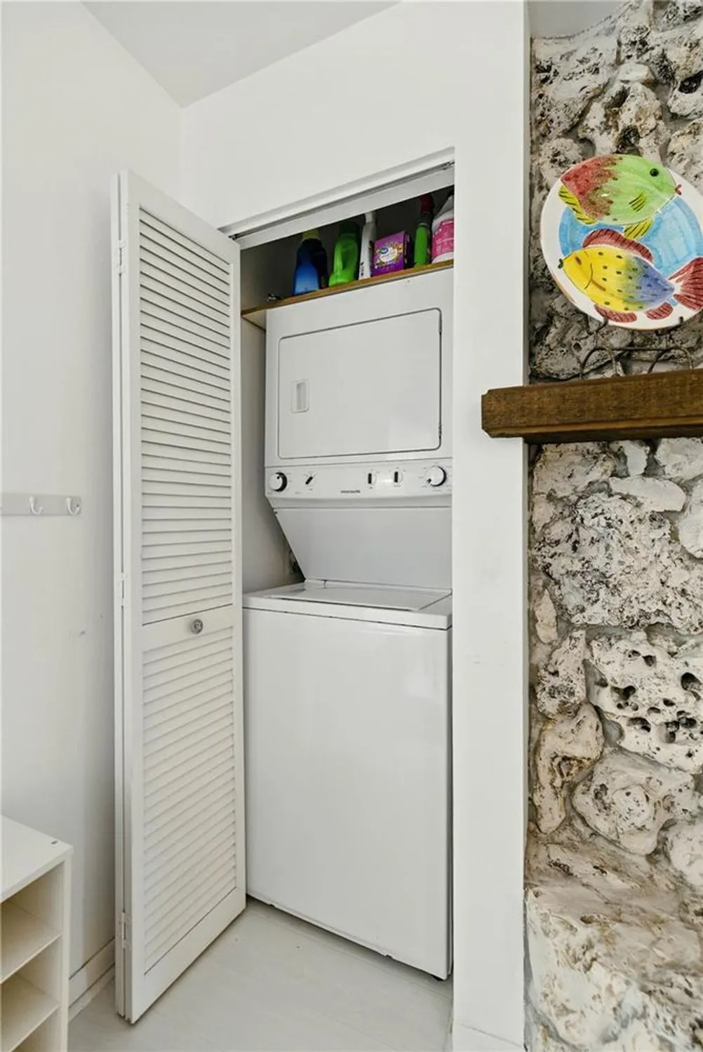 Property Slideshow image 24 of 29 | 9951 sw 88th court rd b, Ocala, FL, 34481