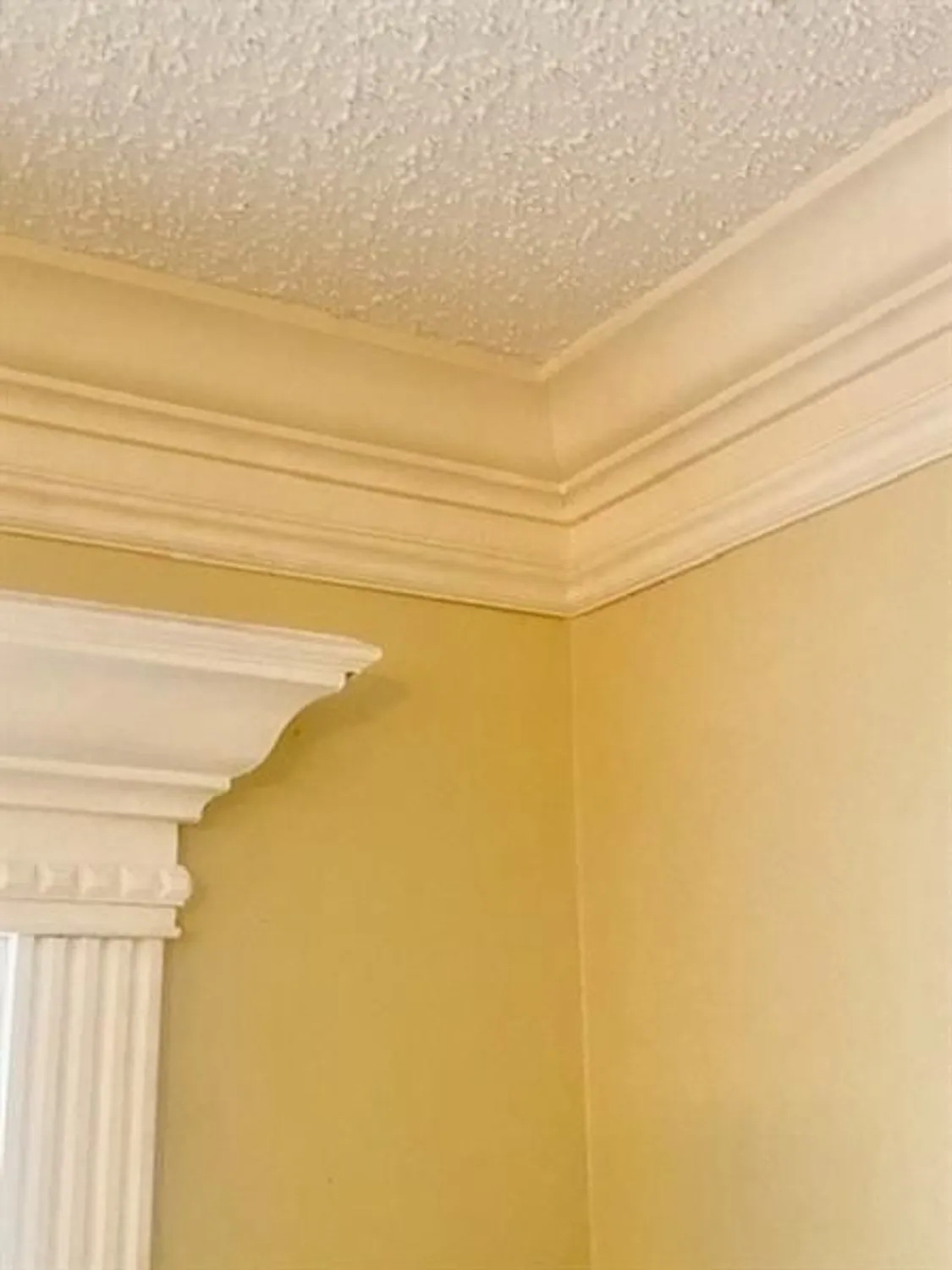 Property Slideshow image 11 of 11 | 1719 sw 19th ave, Deerfield Beach, FL, 33442