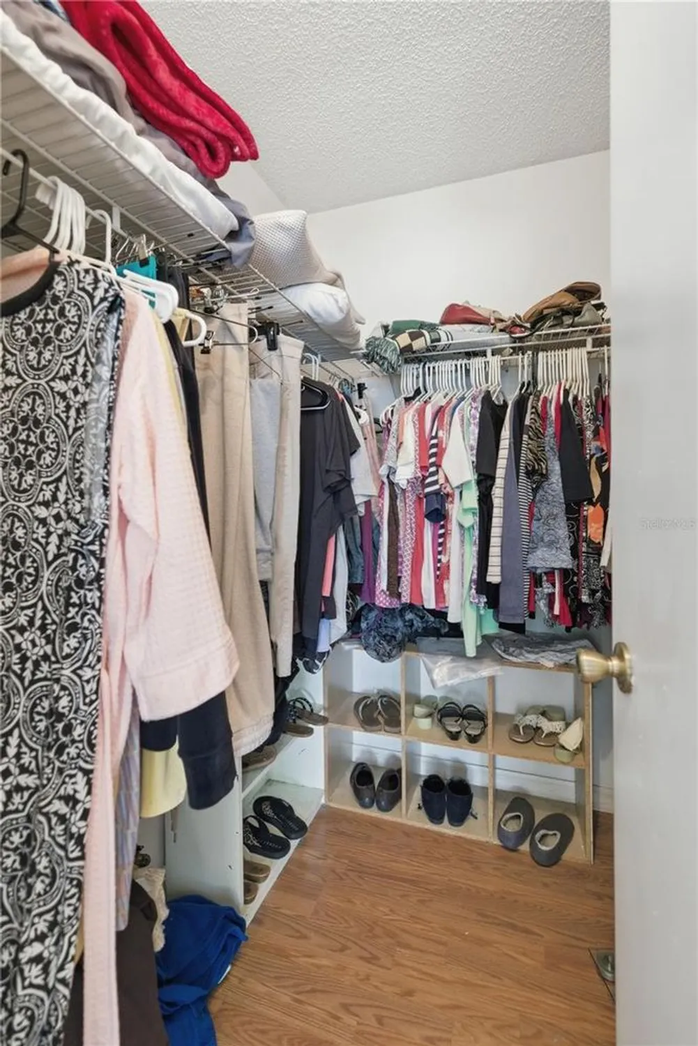 Property Slideshow image 21 of 34 | 10599 se 178th st, Summerfield, FL, 34491