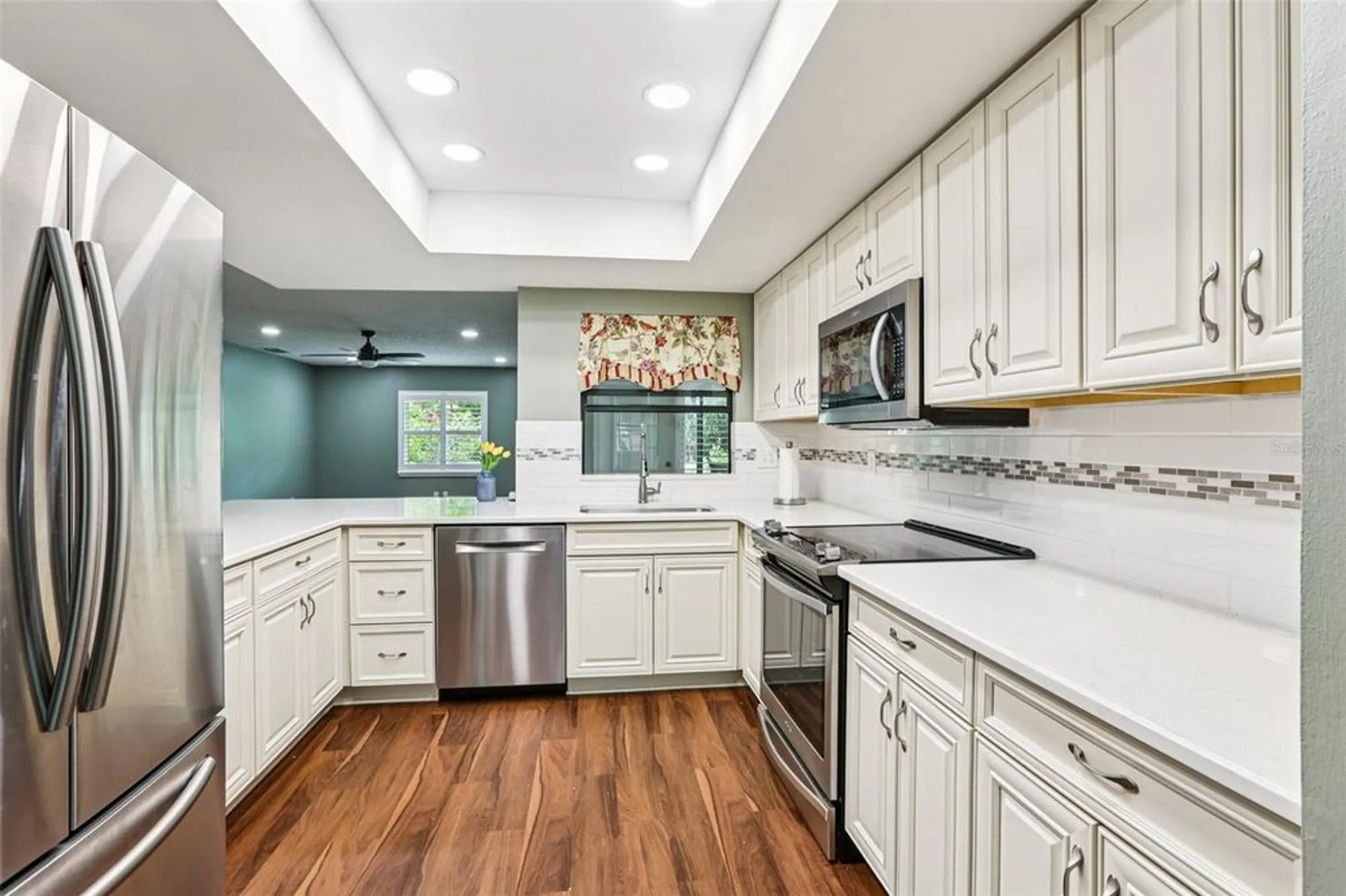 Property Slideshow image 25 of 72 | 1812 new bedford dr, Sun City Center, FL, 33573