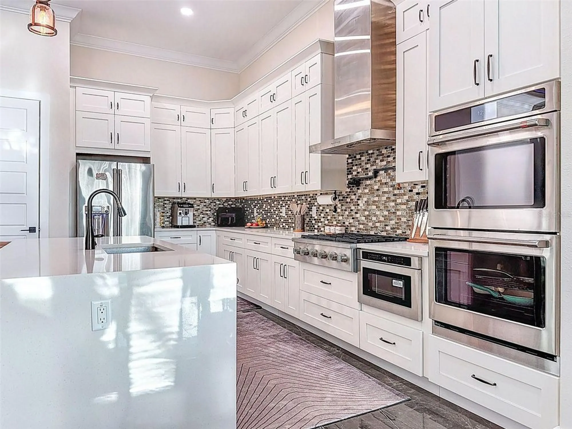 Property Slideshow image 47 of 88 | 5603 tybee island dr, Apollo Beach, FL, 33572