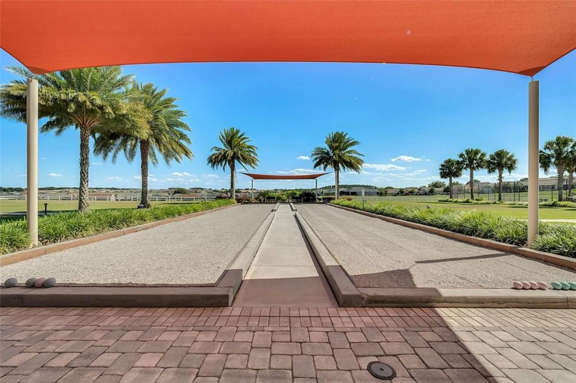 Property Slideshow image 49 of 54 | 228 bayou bend rd, Groveland, FL, 34736