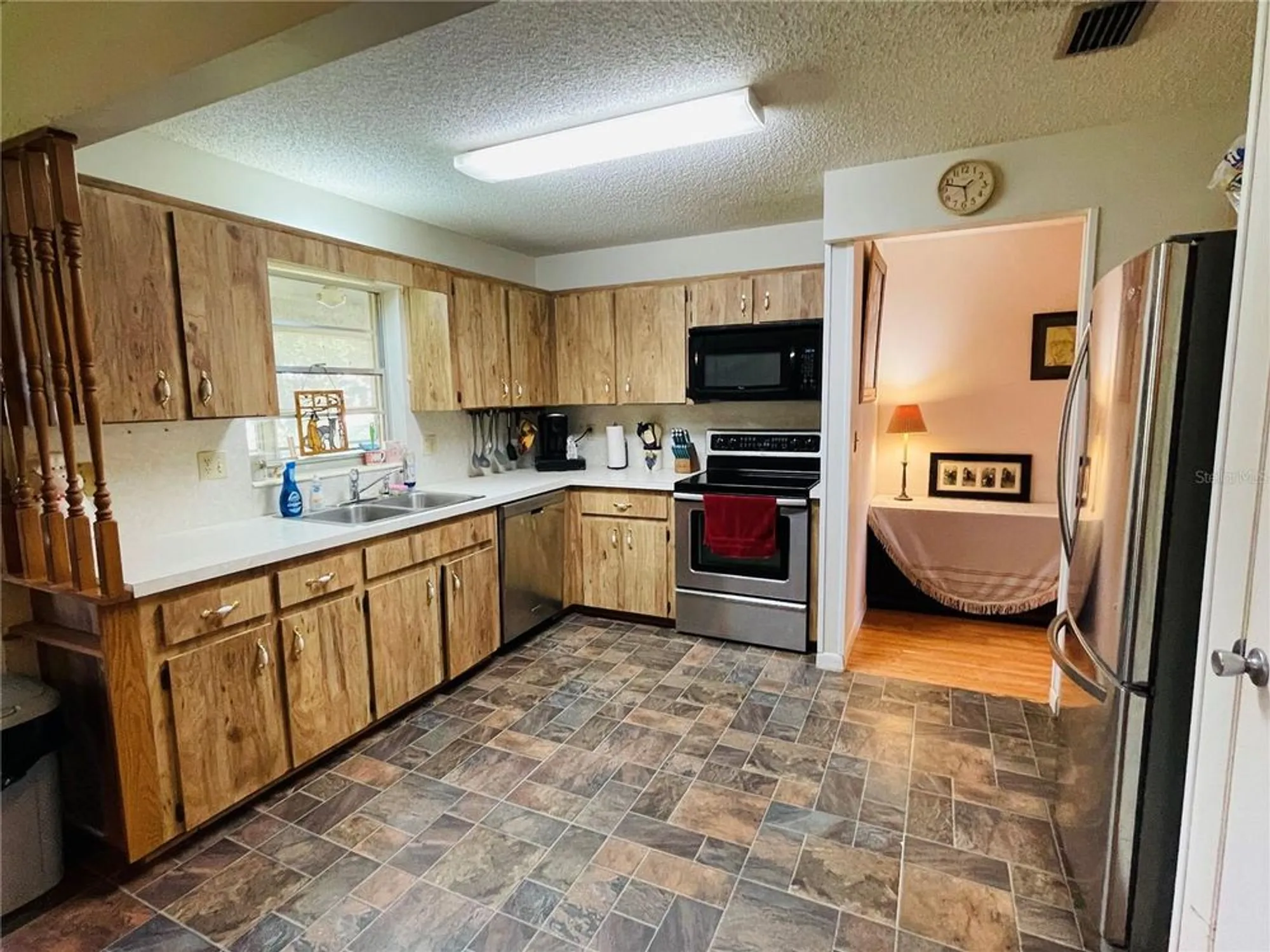 Property Slideshow image 9 of 23 | 8685 sw 94th ln h, Ocala, FL, 34481