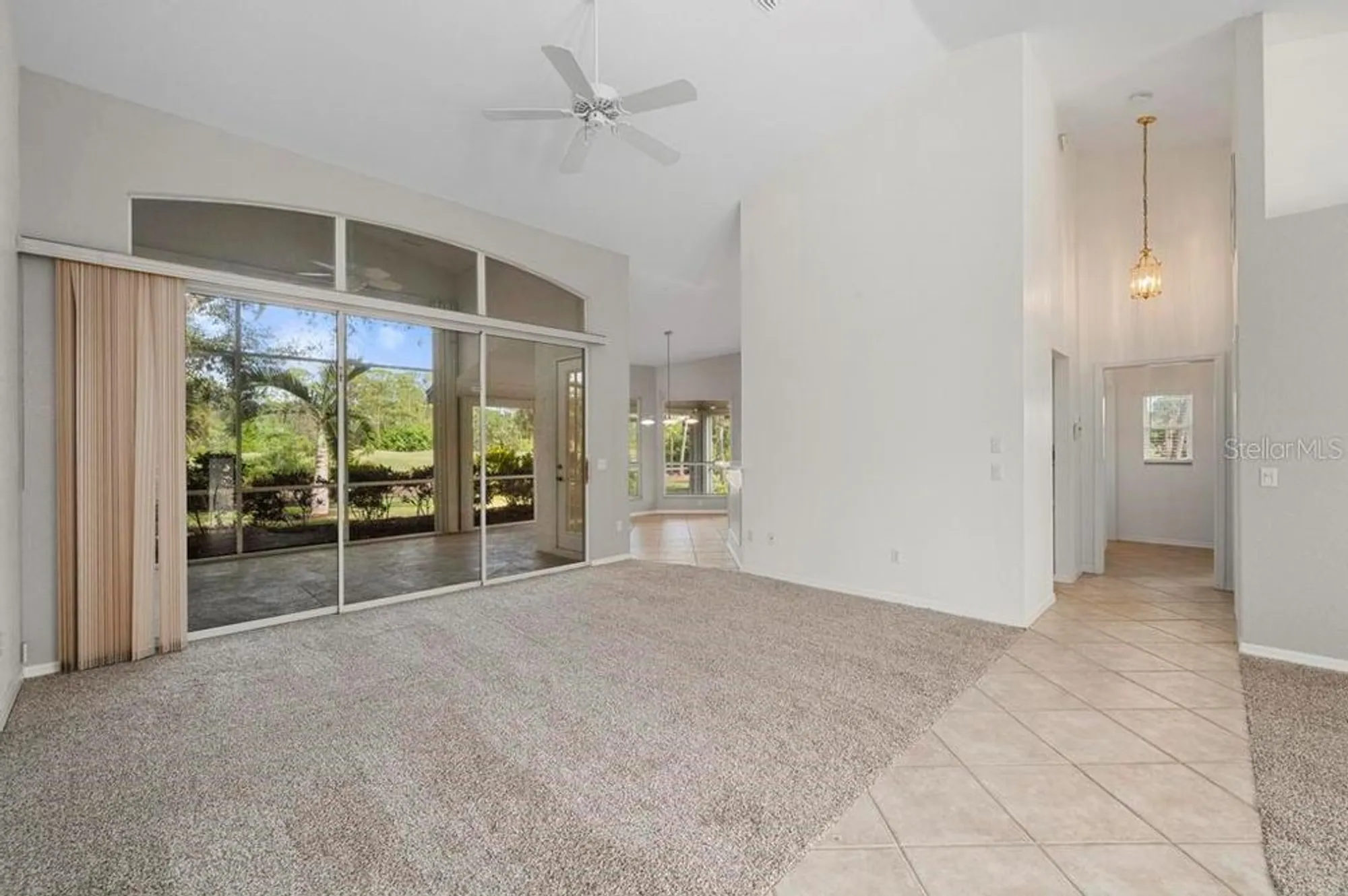 Property Slideshow image 10 of 43 | 3116 silkwood ln, Port Charlotte, FL, 33953