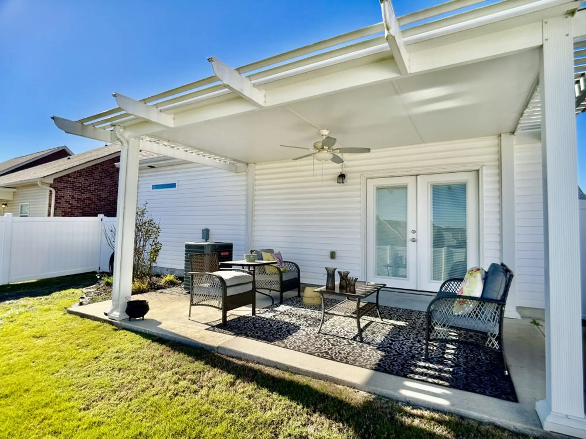 Property Slideshow image 17 of 26 | 1045 alexandria way, Lebanon, TN, 37087