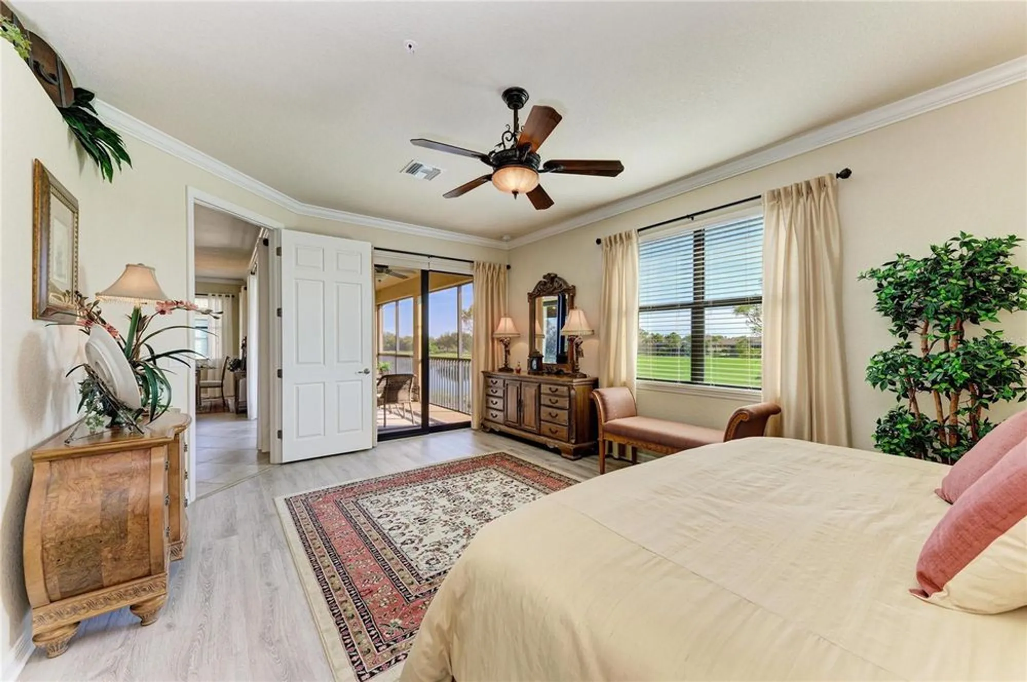 Property Slideshow image 23 of 78 | 6708 grand estuary trl unit 102, Bradenton, FL, 34212