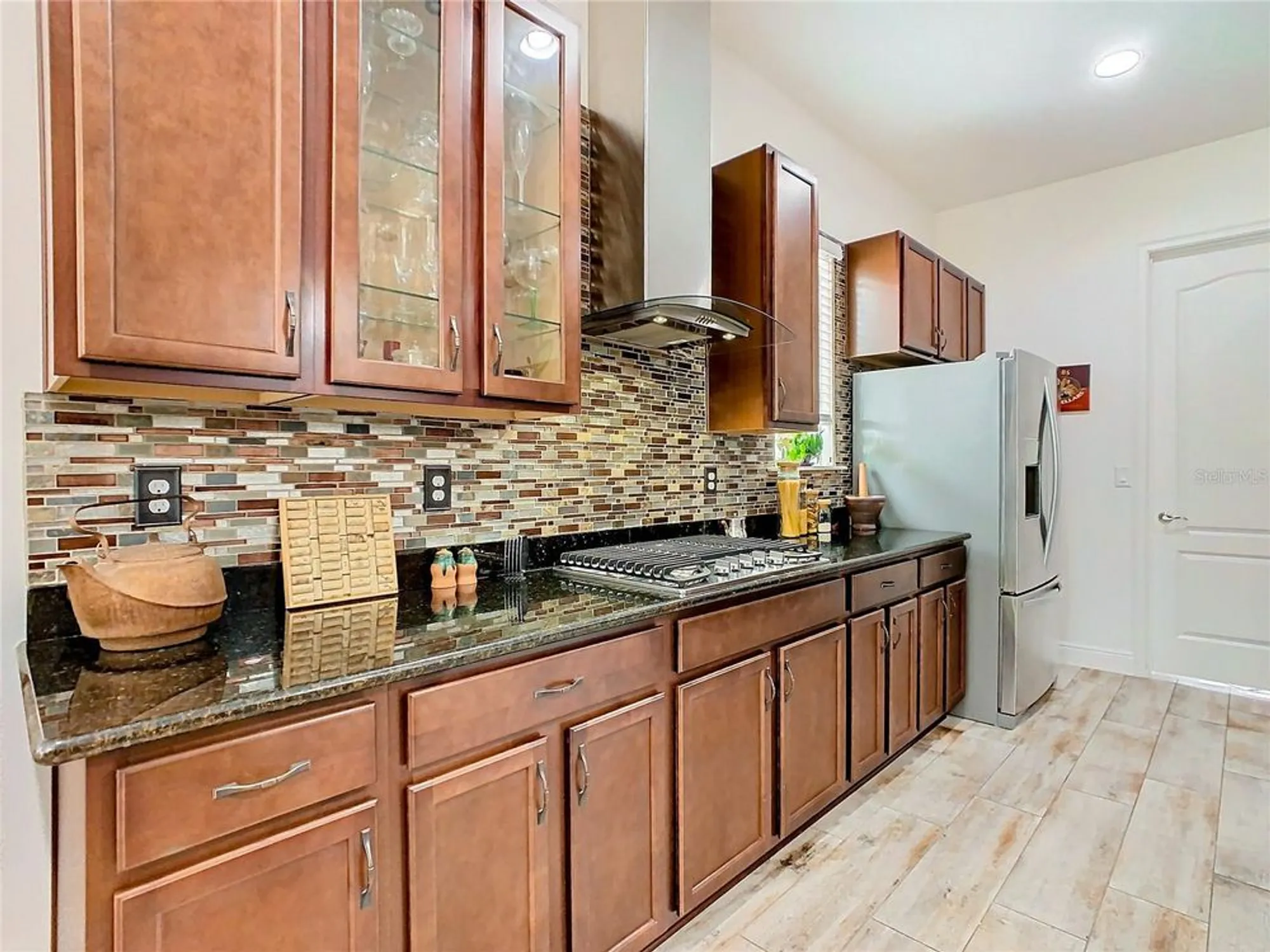 Property Slideshow image 17 of 48 | 2516 pickett ave, Saint Cloud, FL, 34772