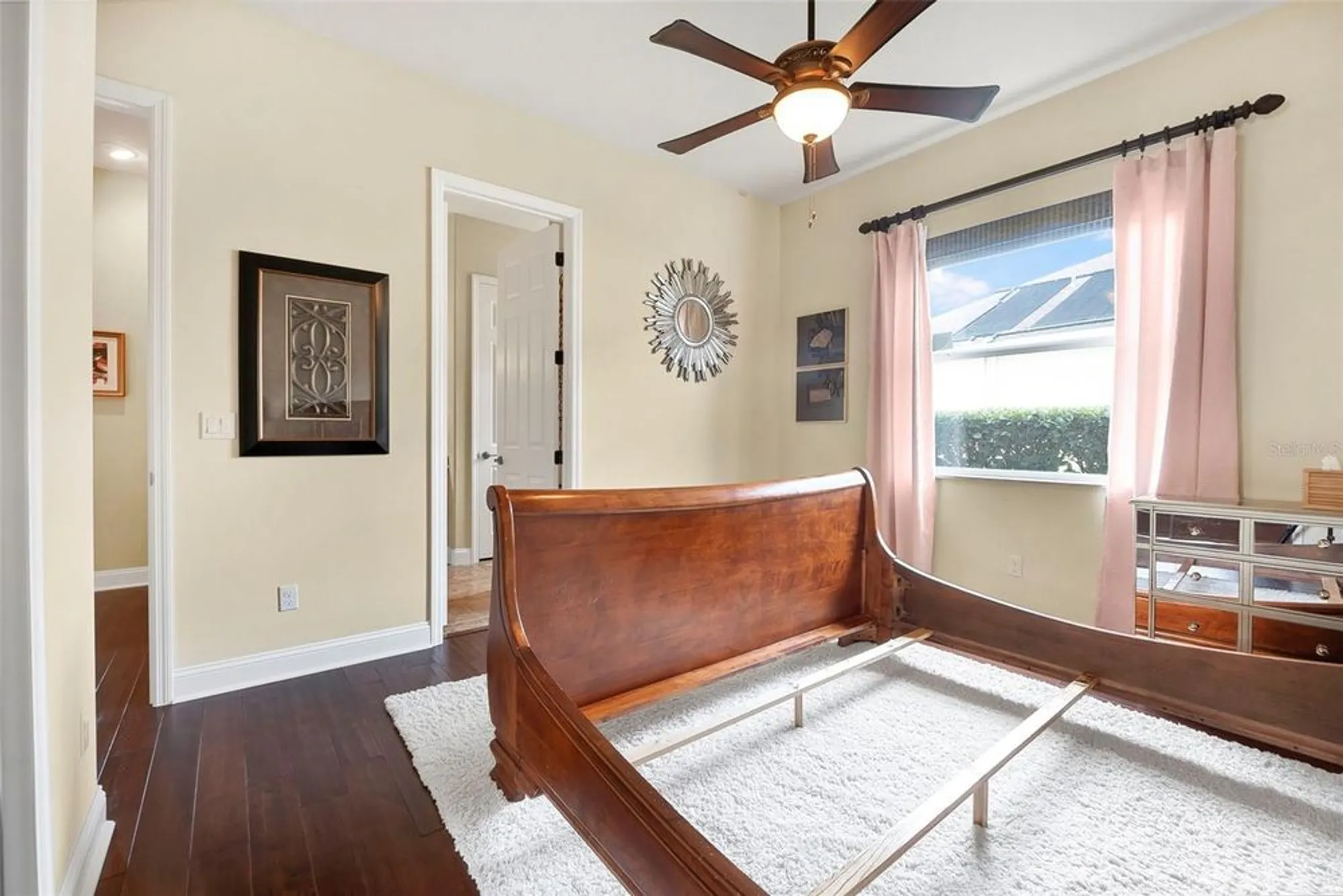 Property Slideshow image 32 of 60 | 568 luna bella ln, New Smyrna Beach, FL, 32168