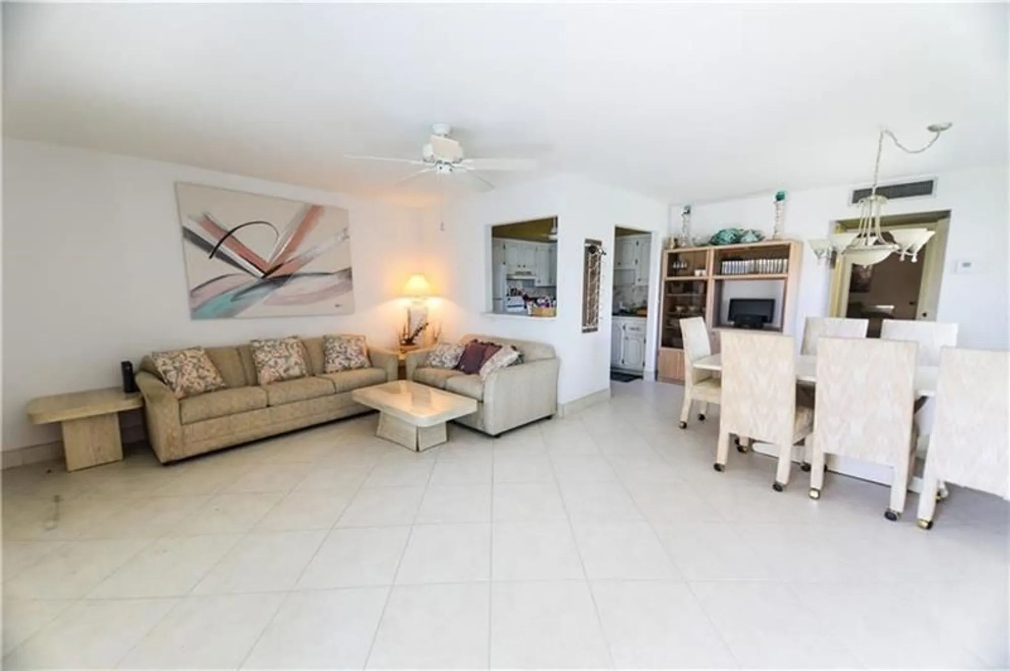 Property Slideshow image 5 of 22 | 286 monaco f f, Delray Beach, FL, 33446