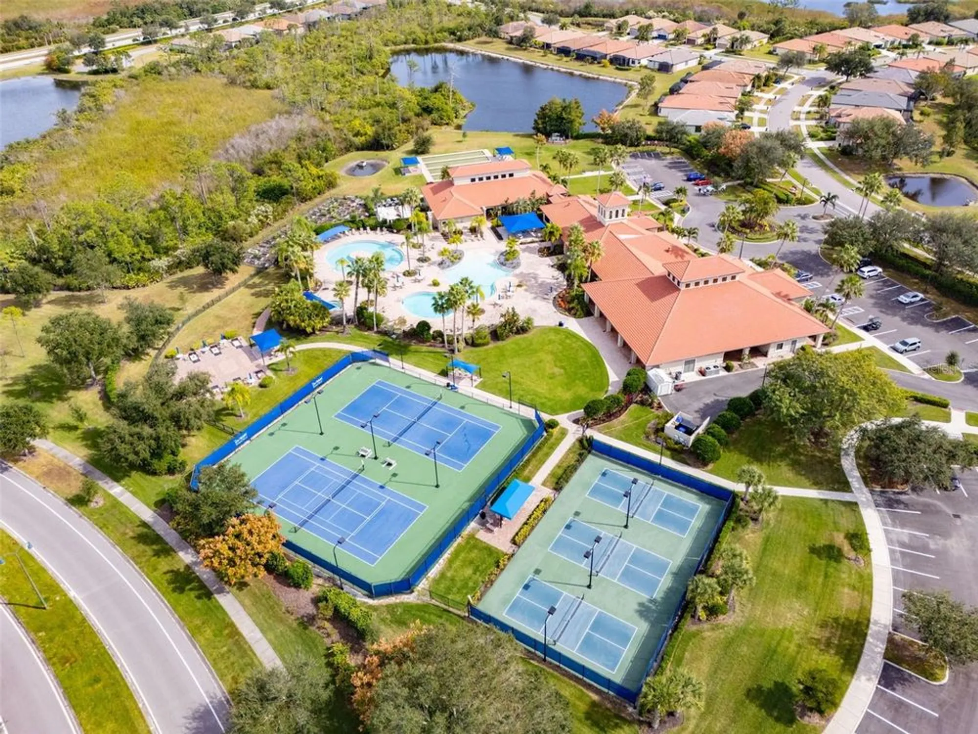 Property Slideshow image 2 of 46 | 1330 ballota ln, North Port, FL, 34289