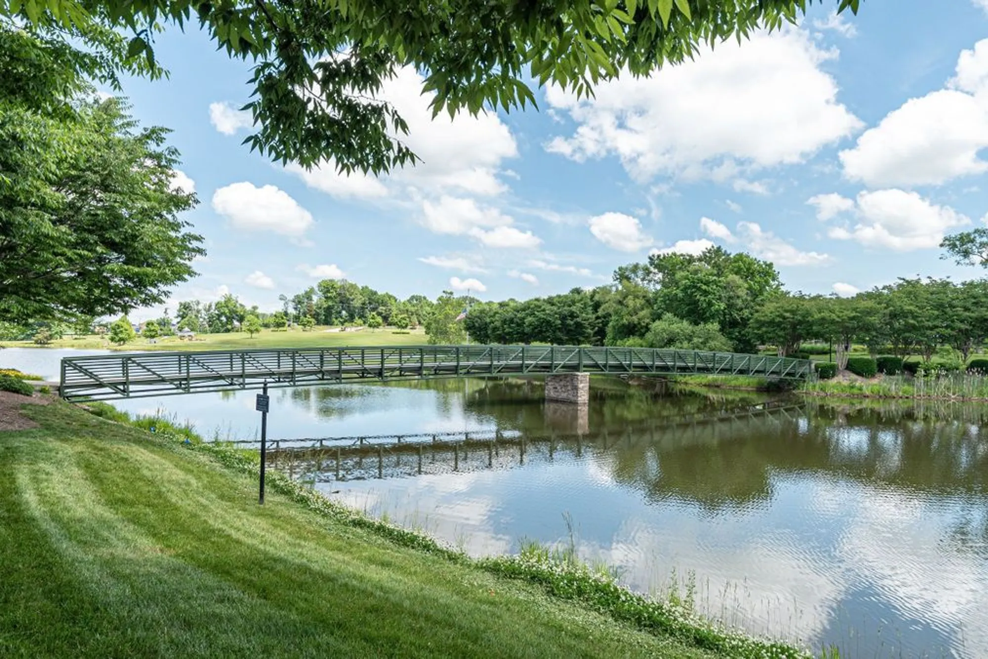 Property Slideshow image 20 of 29 | 1154 bastion cir, Mount Juliet, TN, 37122