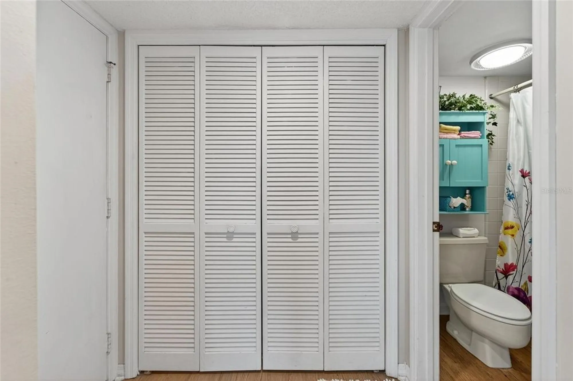 Property Slideshow image 38 of 51 | 1306 spry ct # 1306, Sun City Center, FL, 33573