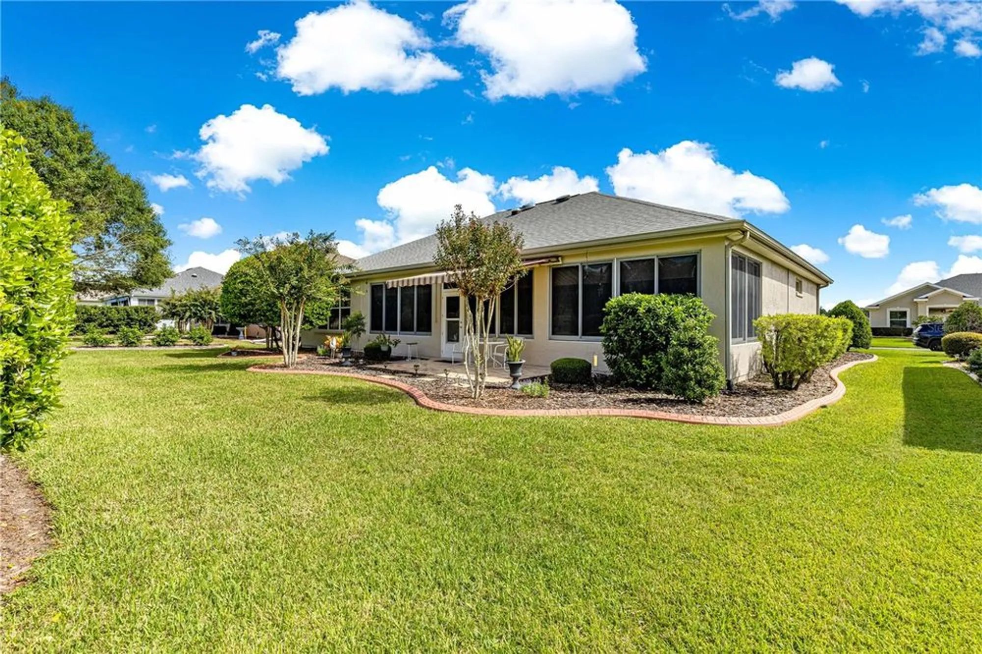 Property Slideshow image 8 of 63 | 11864 se 91st cir, Summerfield, FL, 34491