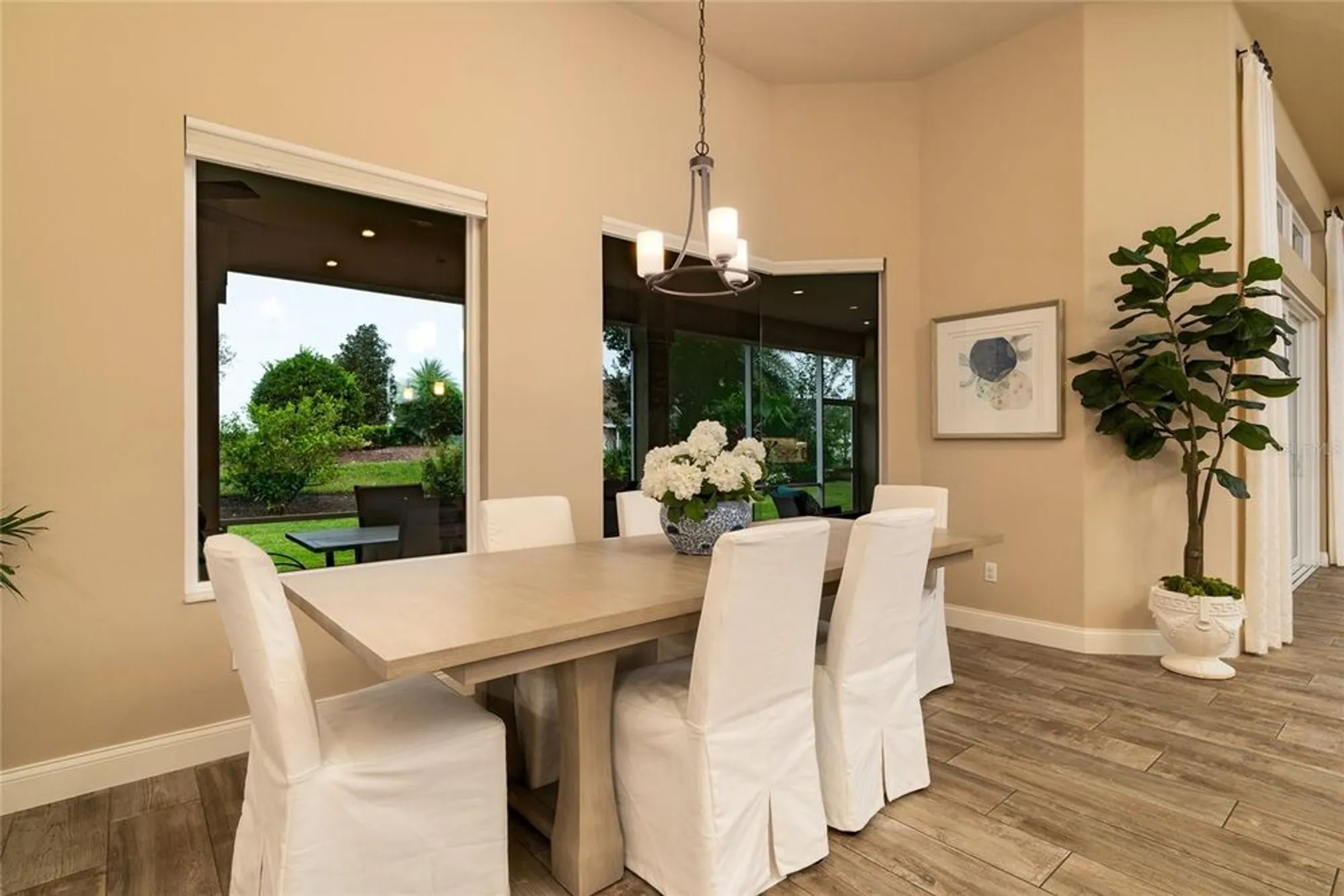 Property Slideshow image 14 of 41 | 513 luna bella ln, New Smyrna Beach, FL, 32168