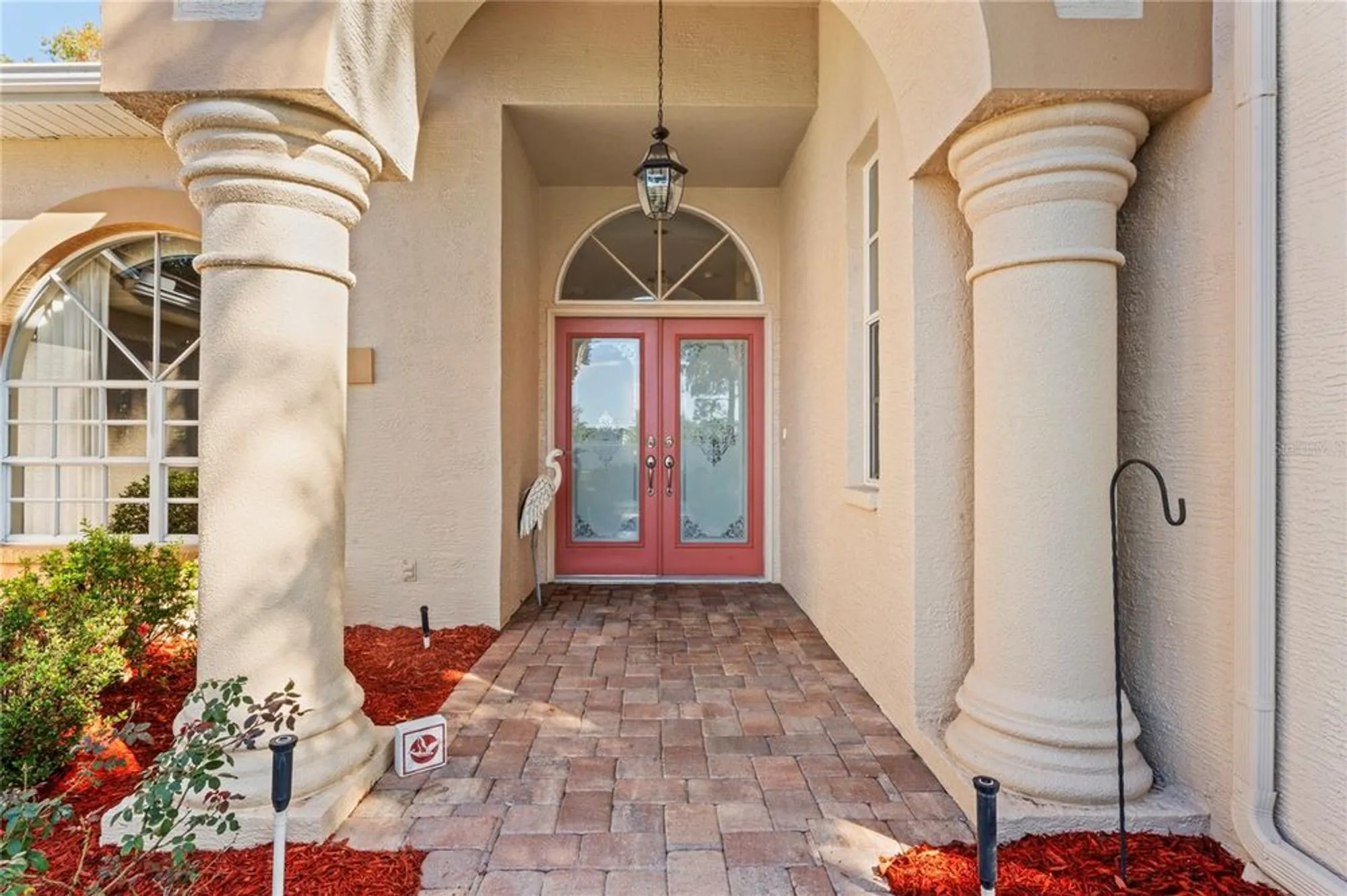 Property Slideshow image 5 of 95 | 4484 secretariat run, Spring Hill, FL, 34609
